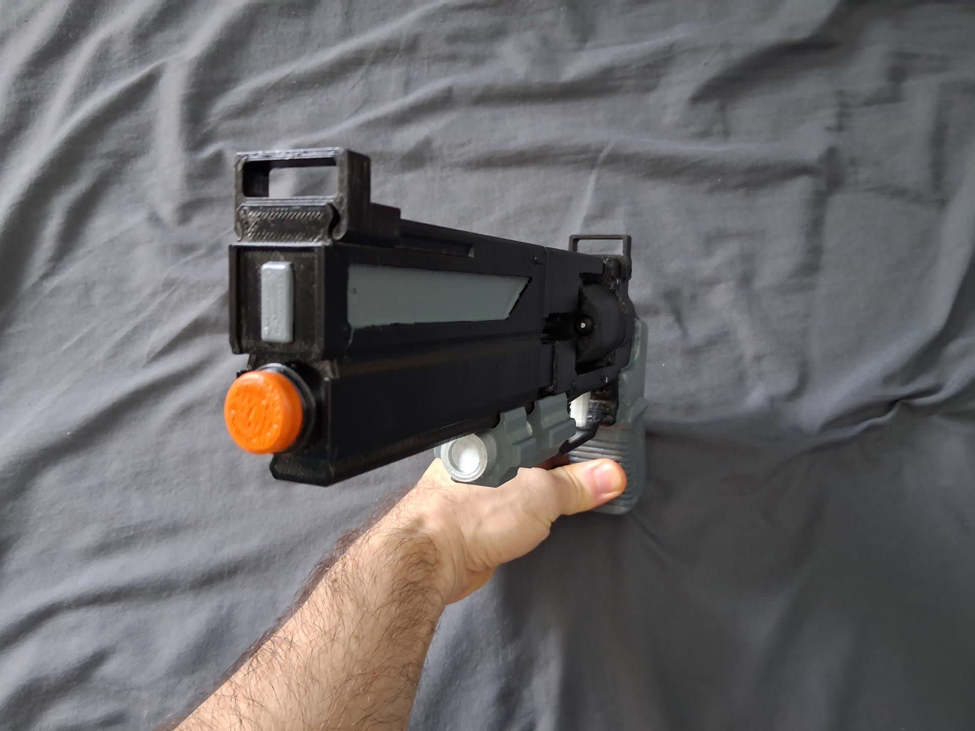 kenjutsu-this-listing-is-for-a-e3095f4b