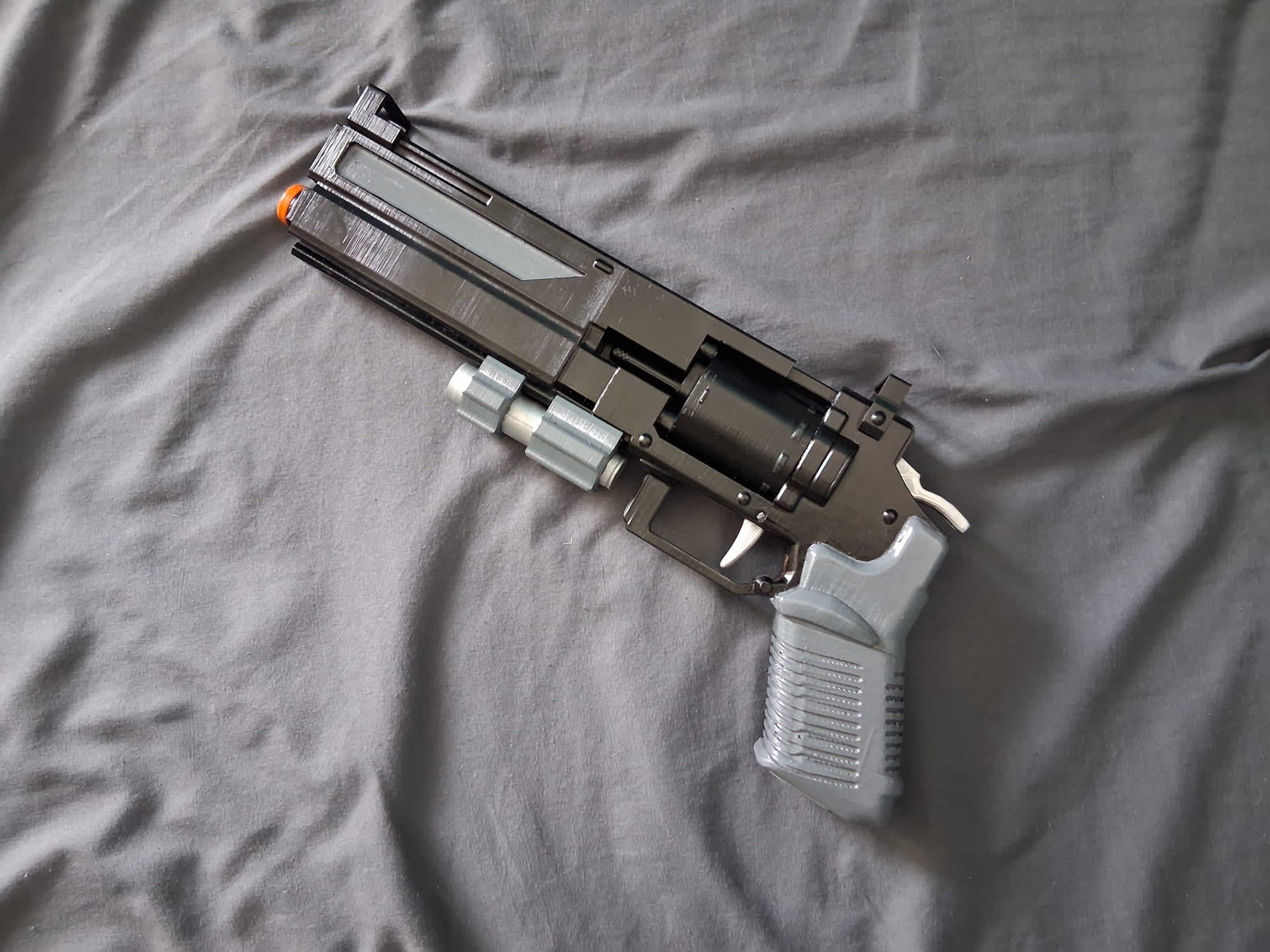 kenjutsu-this-listing-is-for-a-e3095f4b