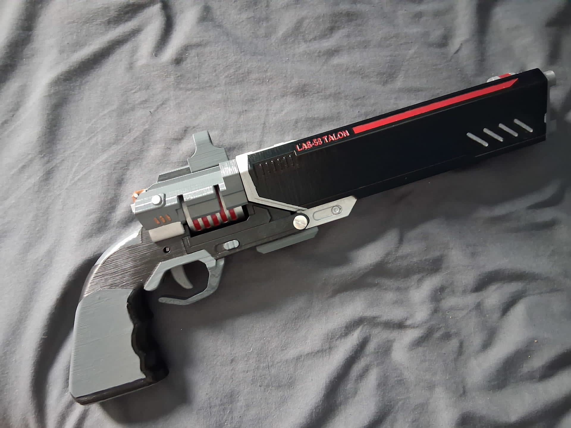 kenjutsu-this-listing-is-for-a-559ef934