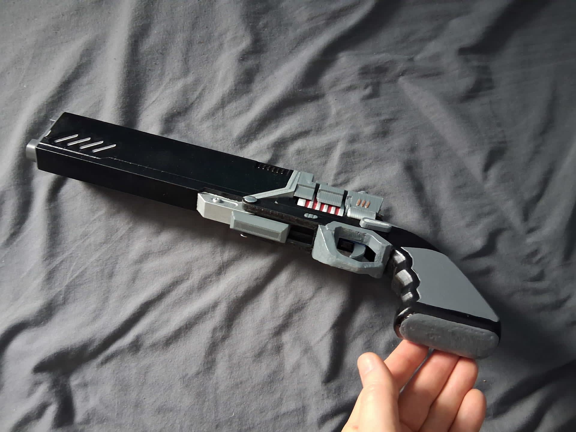 kenjutsu-this-listing-is-for-a-559ef934