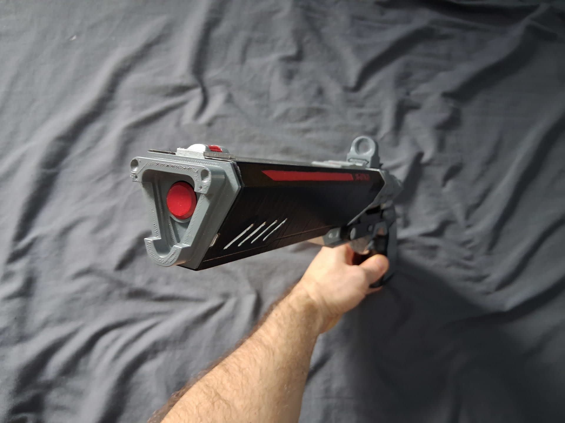 kenjutsu-this-listing-is-for-a-559ef934