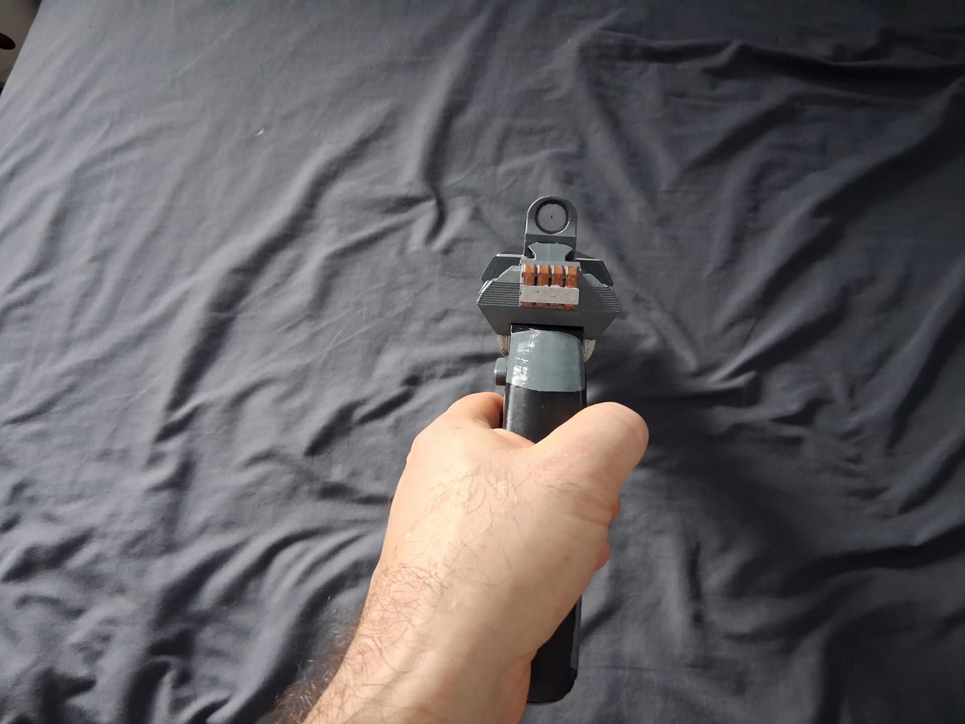 kenjutsu-this-listing-is-for-a-559ef934