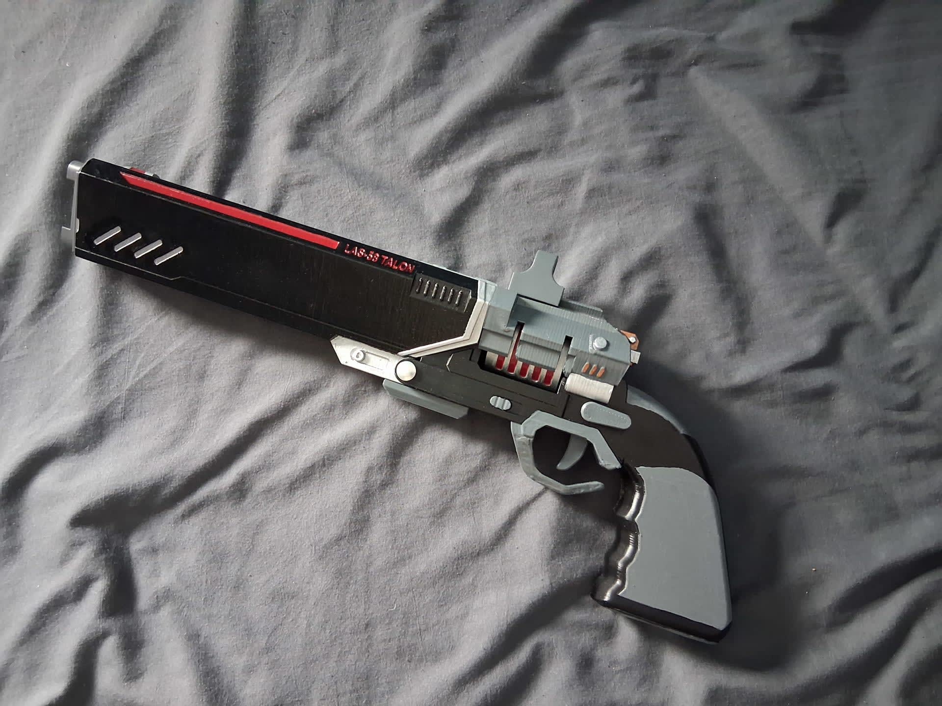 kenjutsu-this-listing-is-for-a-559ef934