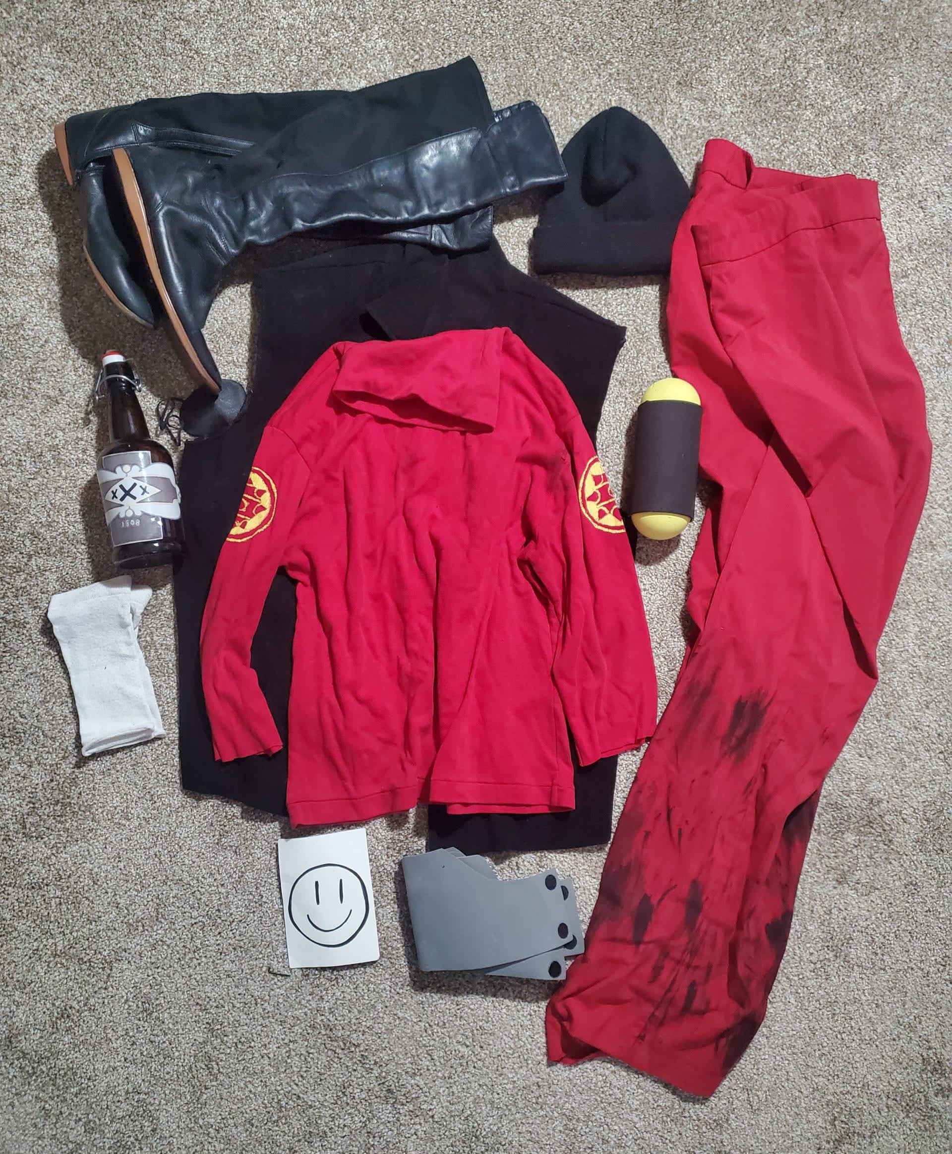 boltedbee-a-combination-of-new-and