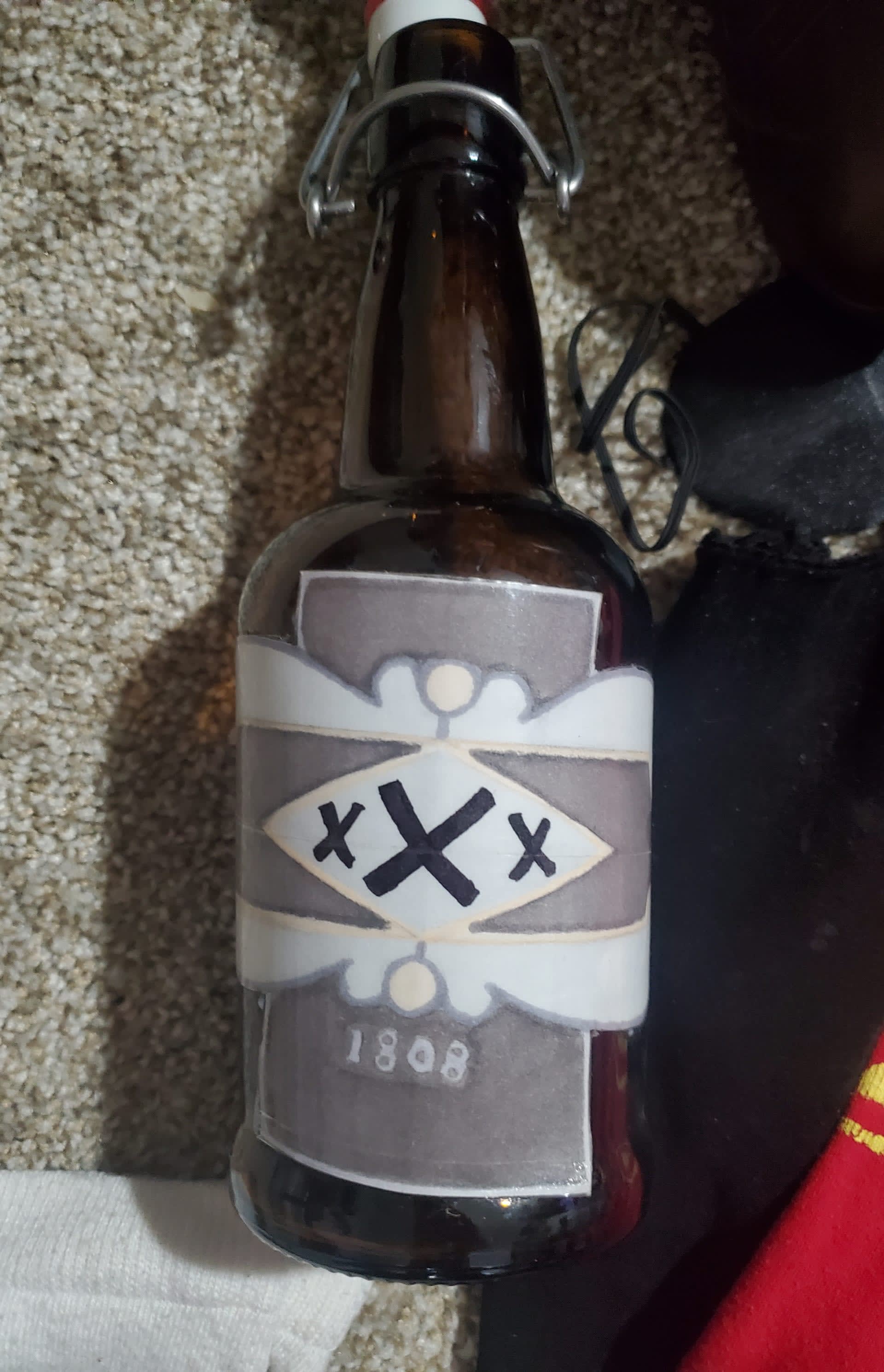 boltedbee-a-combination-of-new-and