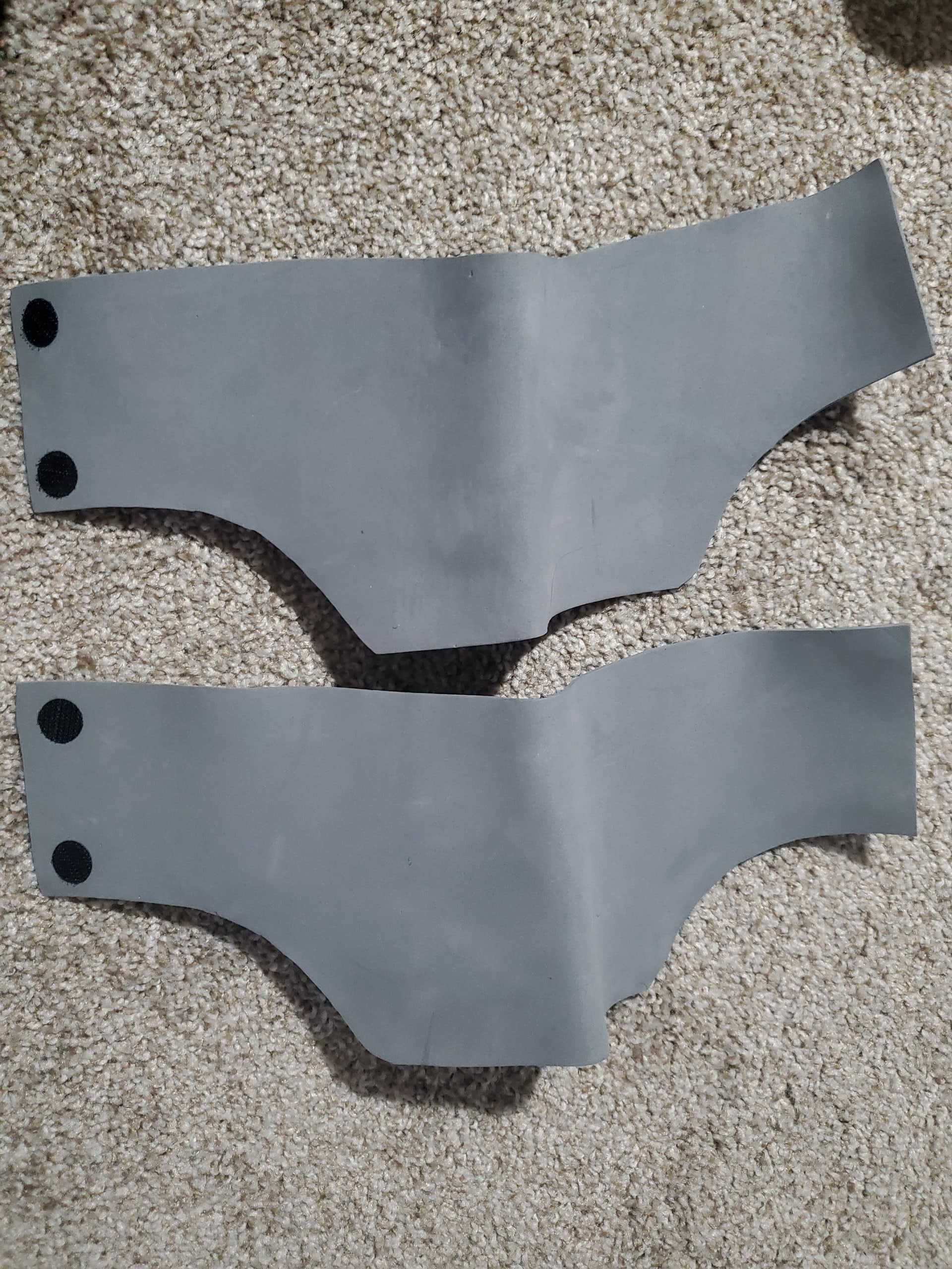 boltedbee-a-combination-of-new-and