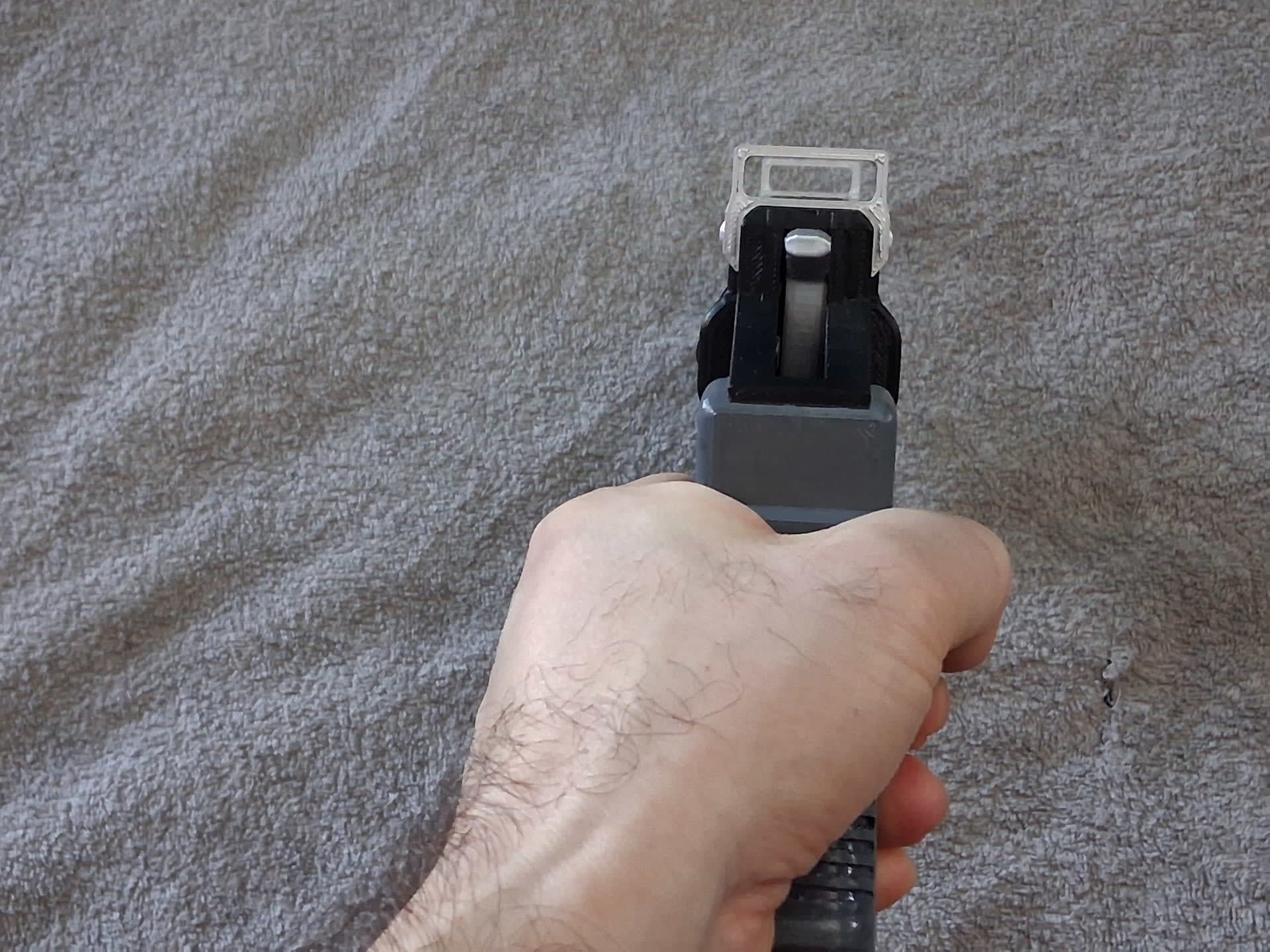 kenjutsu-this-listing-is-for-a-9293b649