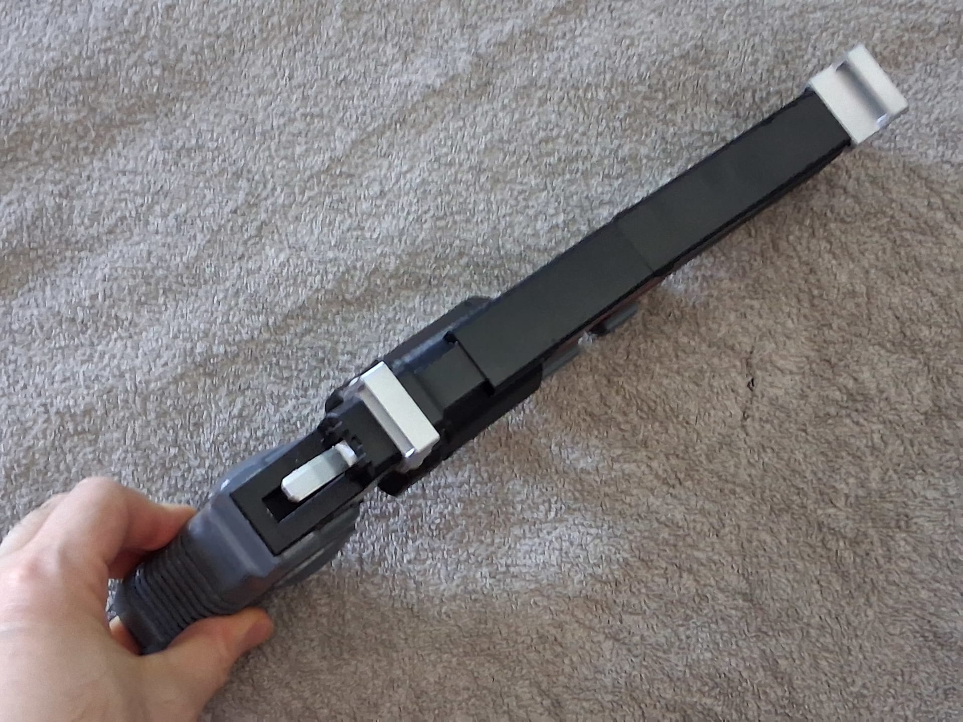 kenjutsu-this-listing-is-for-a-9293b649