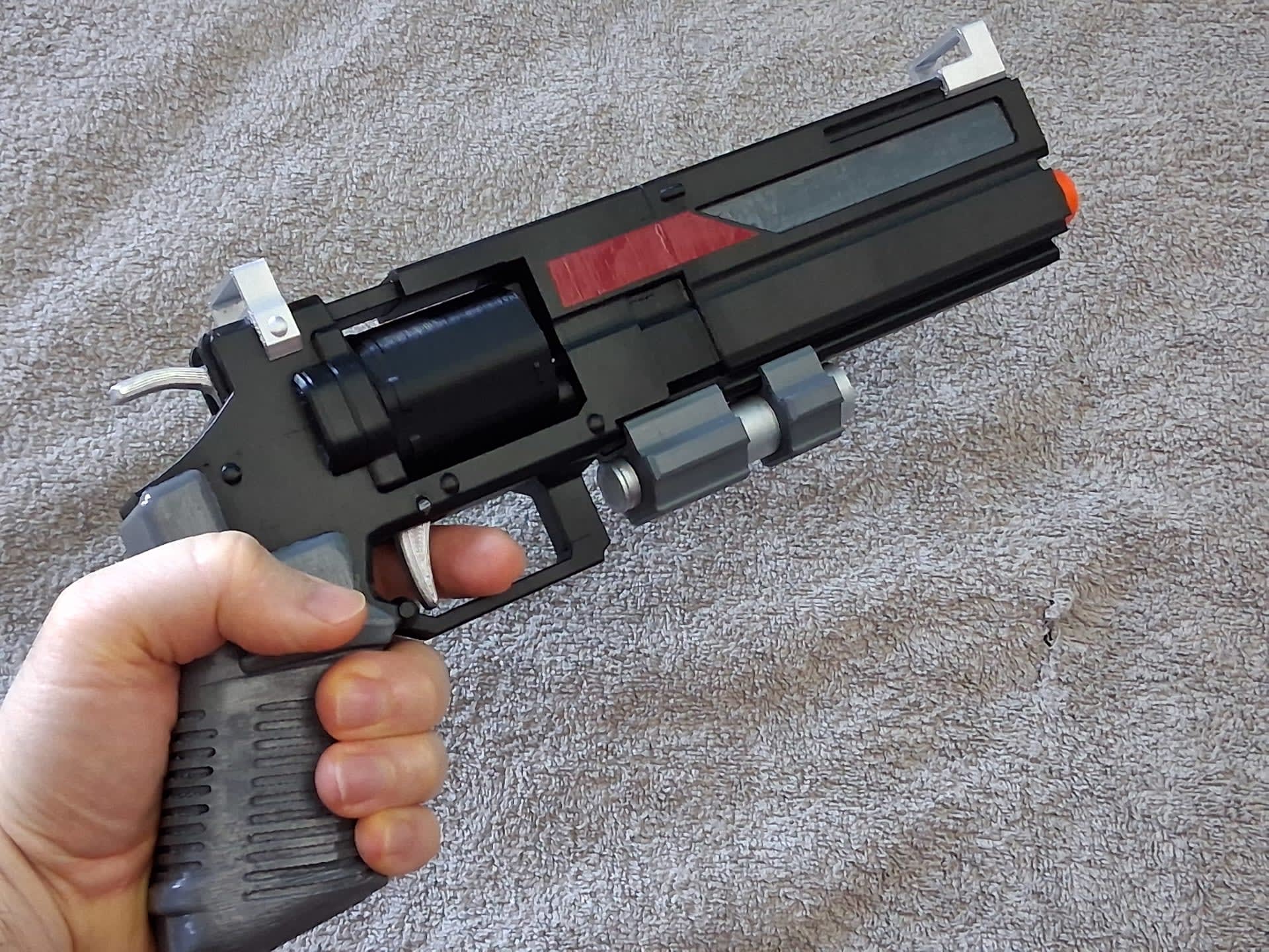 kenjutsu-this-listing-is-for-a-9293b649