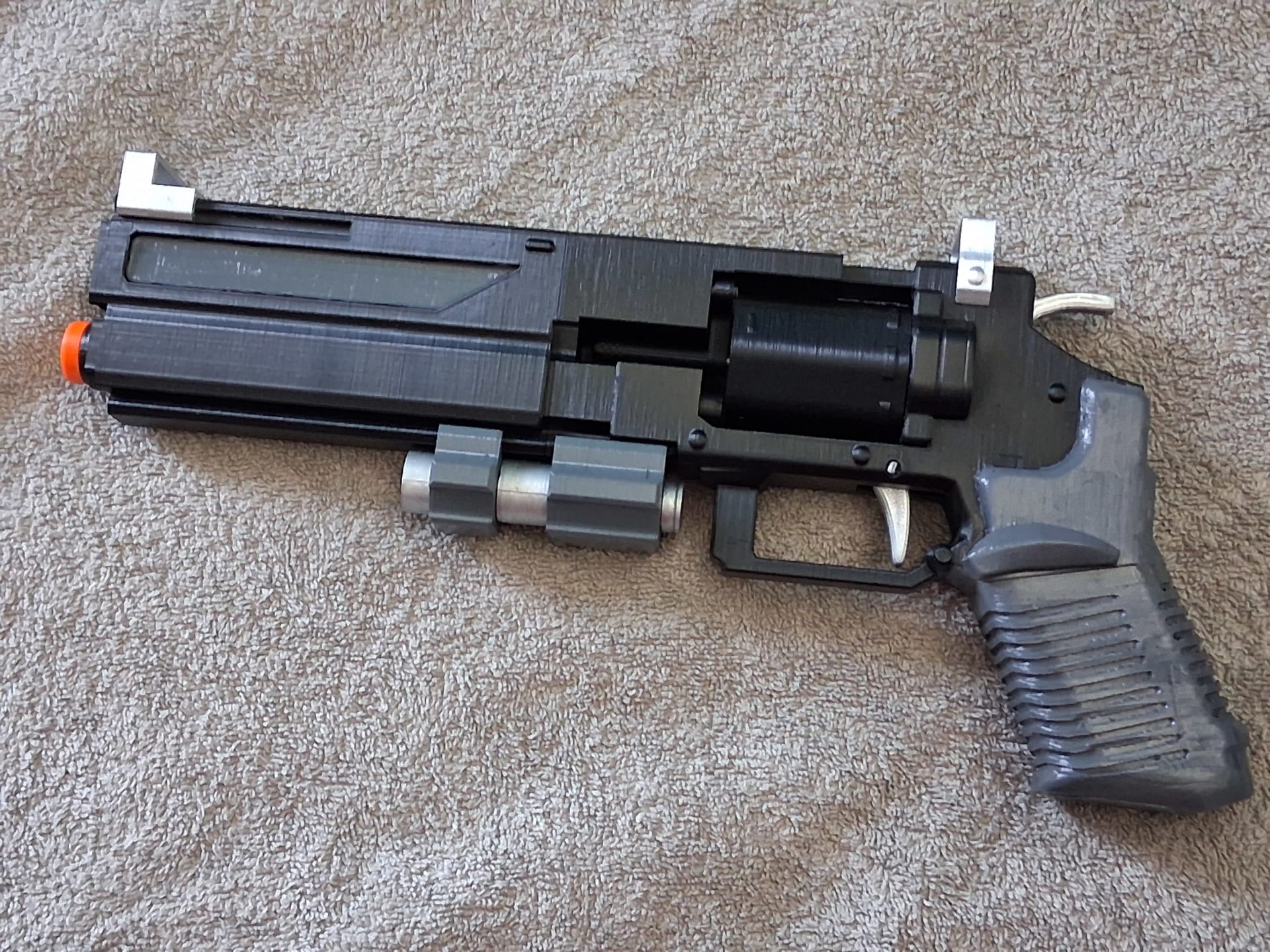 kenjutsu-this-listing-is-for-a-9293b649