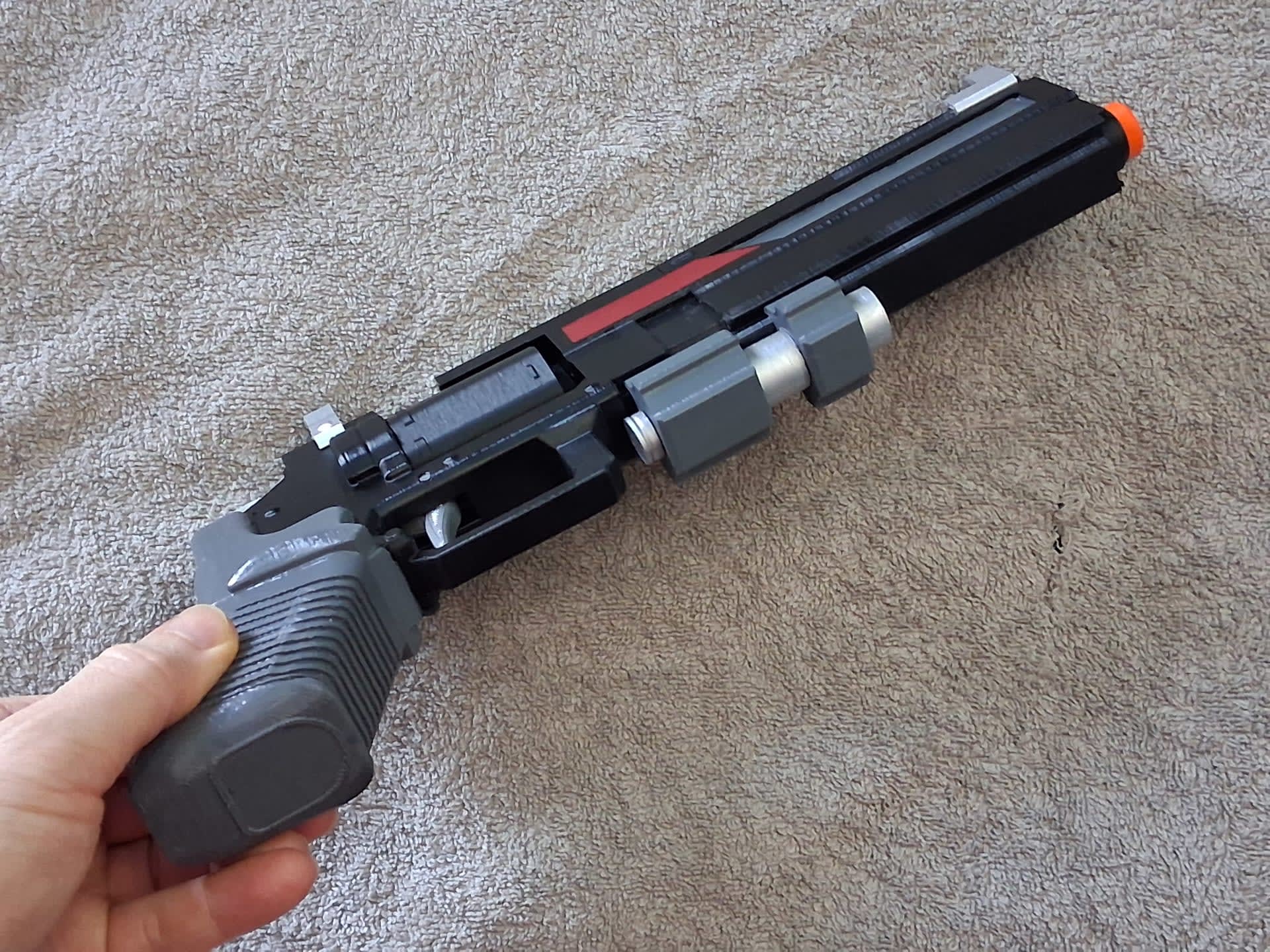 kenjutsu-this-listing-is-for-a-9293b649