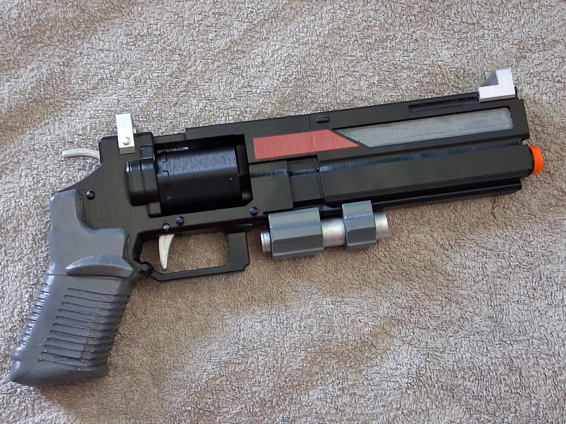 kenjutsu-this-listing-is-for-a-9293b649