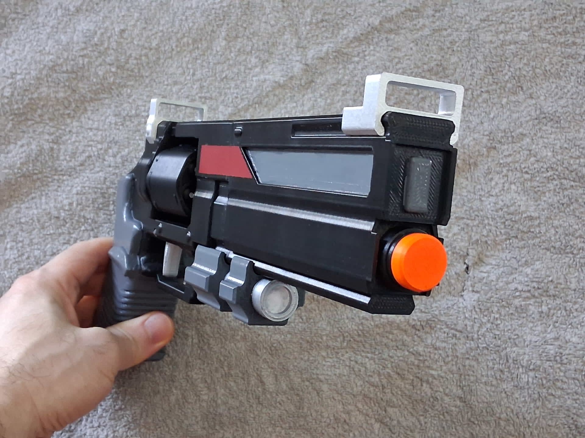 kenjutsu-this-listing-is-for-a-9293b649