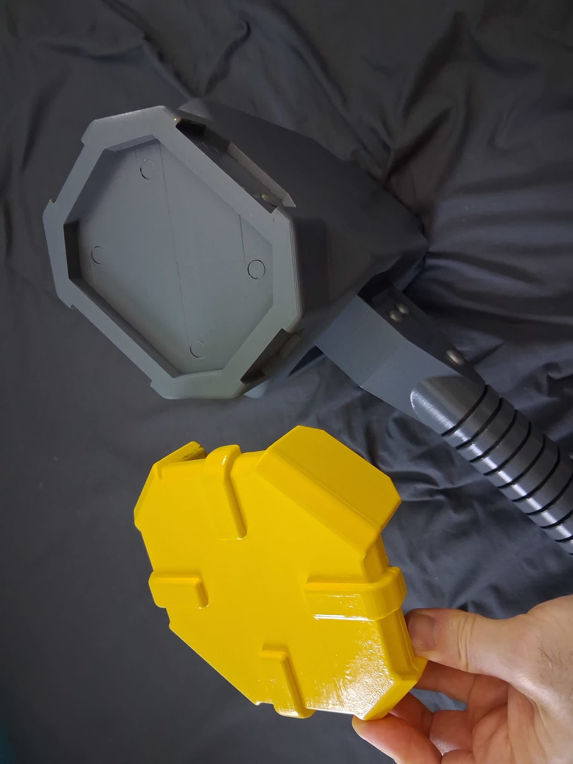 kenjutsu-this-listing-is-for-a-ba910ef9