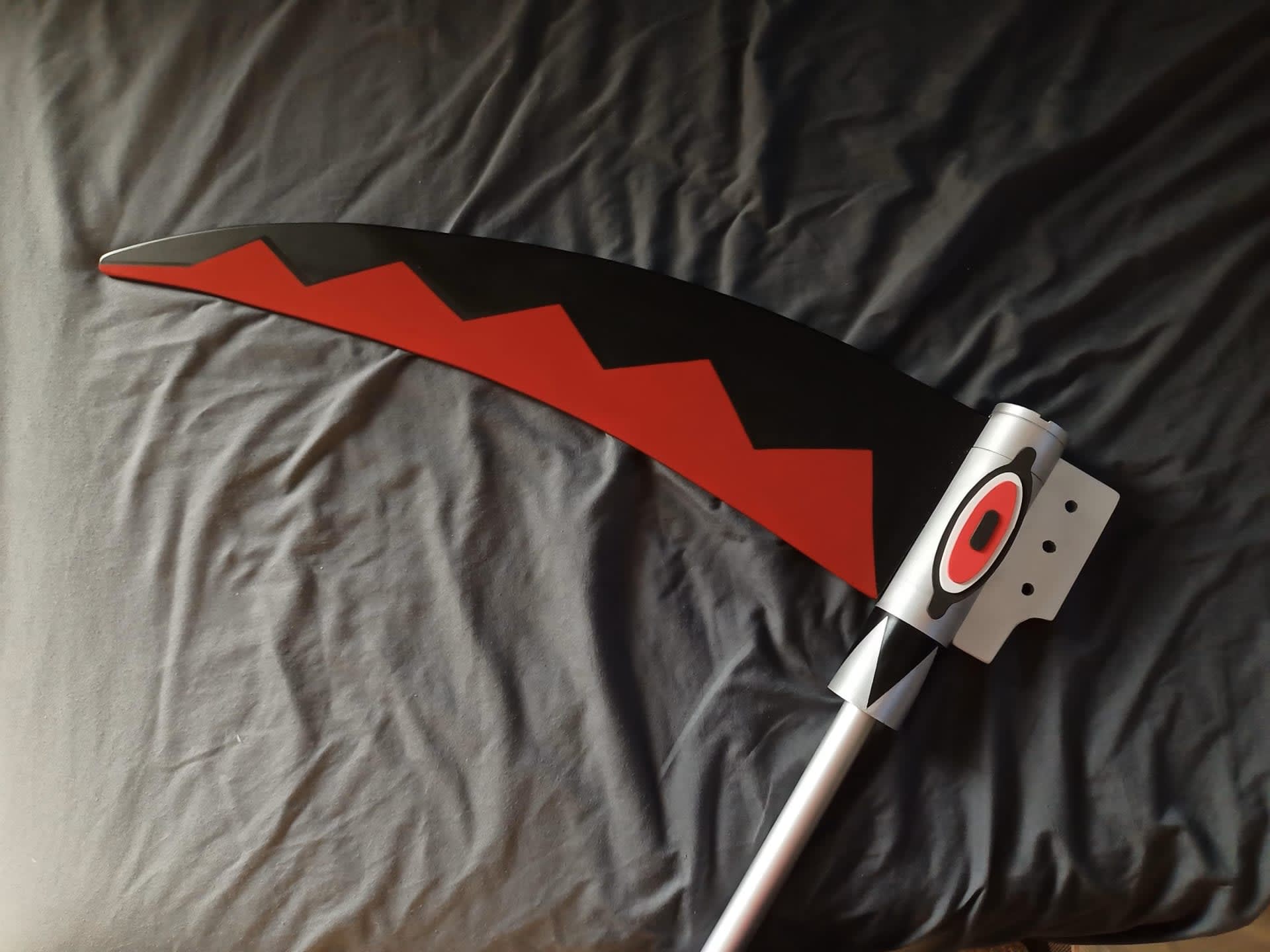 kenjutsu-this-listing-is-for-a-0772357f