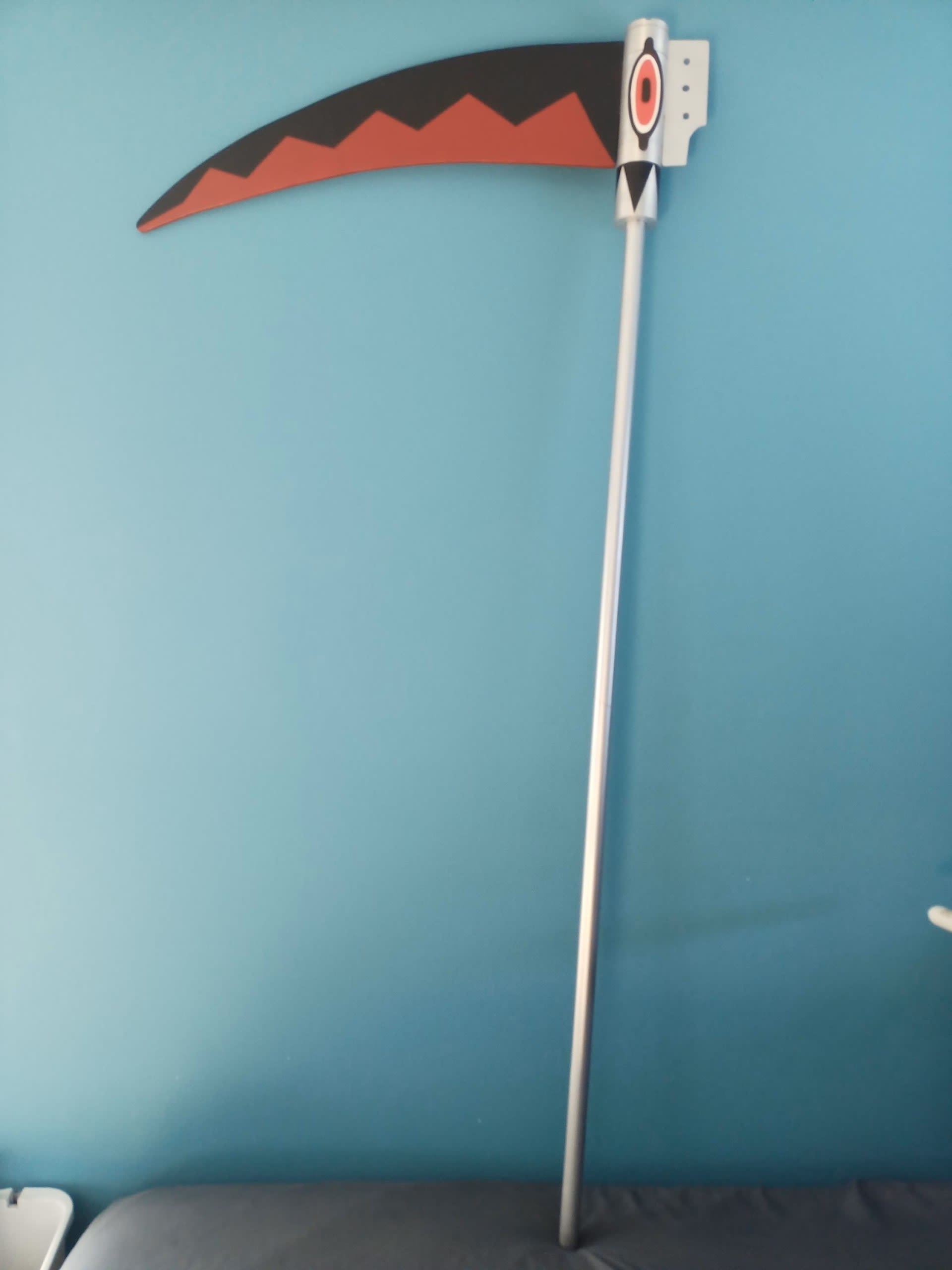 kenjutsu-this-listing-is-for-a-0772357f