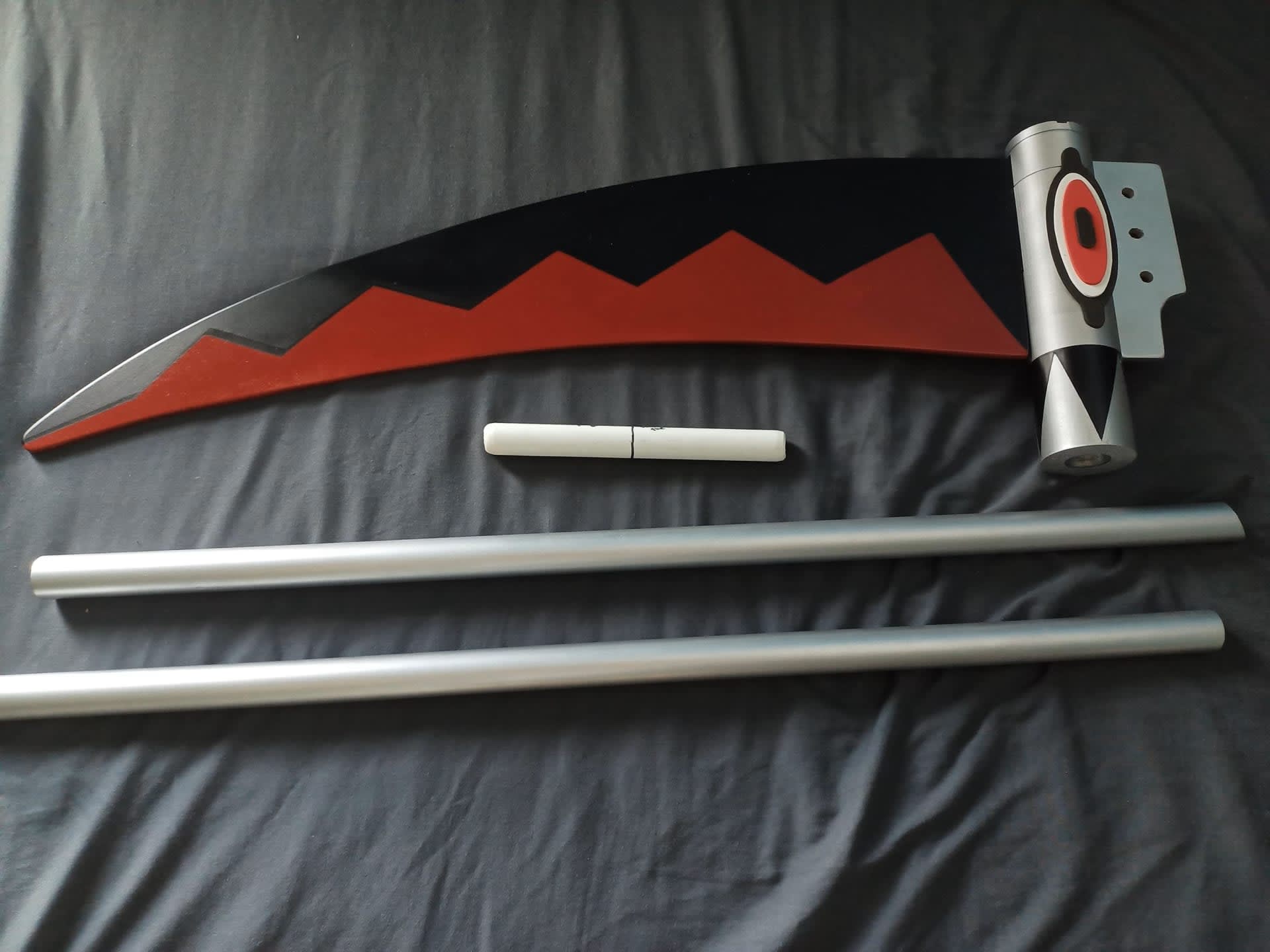 kenjutsu-this-listing-is-for-a-0772357f