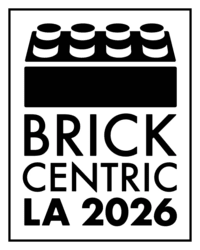 BrickCentric LA logo