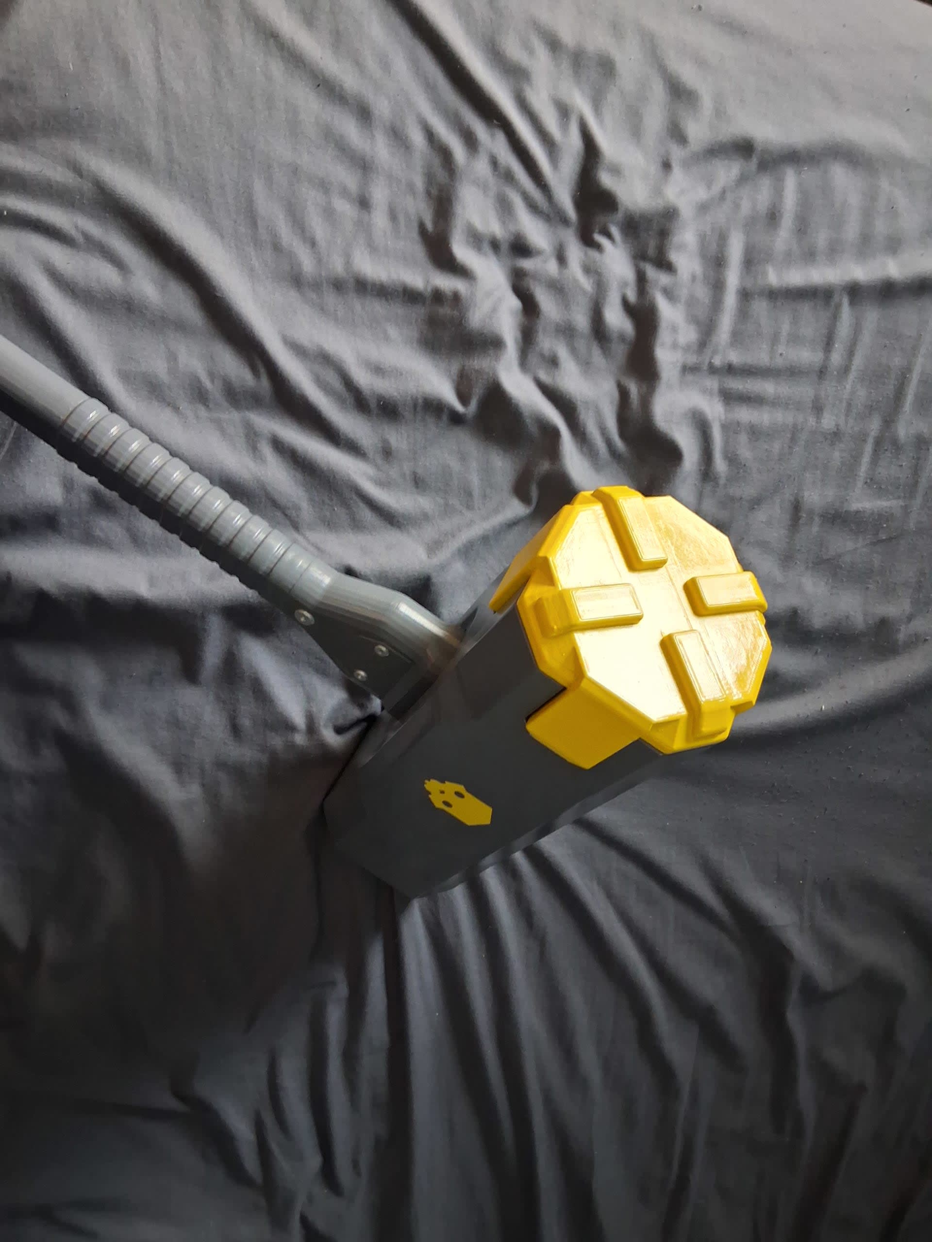 kenjutsu-this-listing-is-for-a-95be46cd