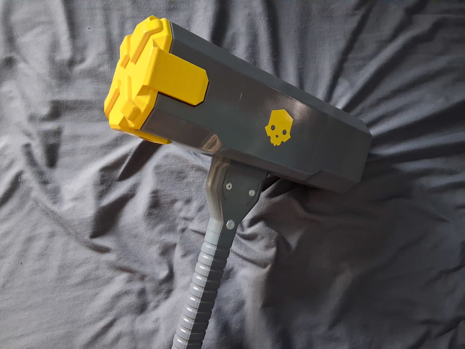 kenjutsu-this-listing-is-for-a-95be46cd