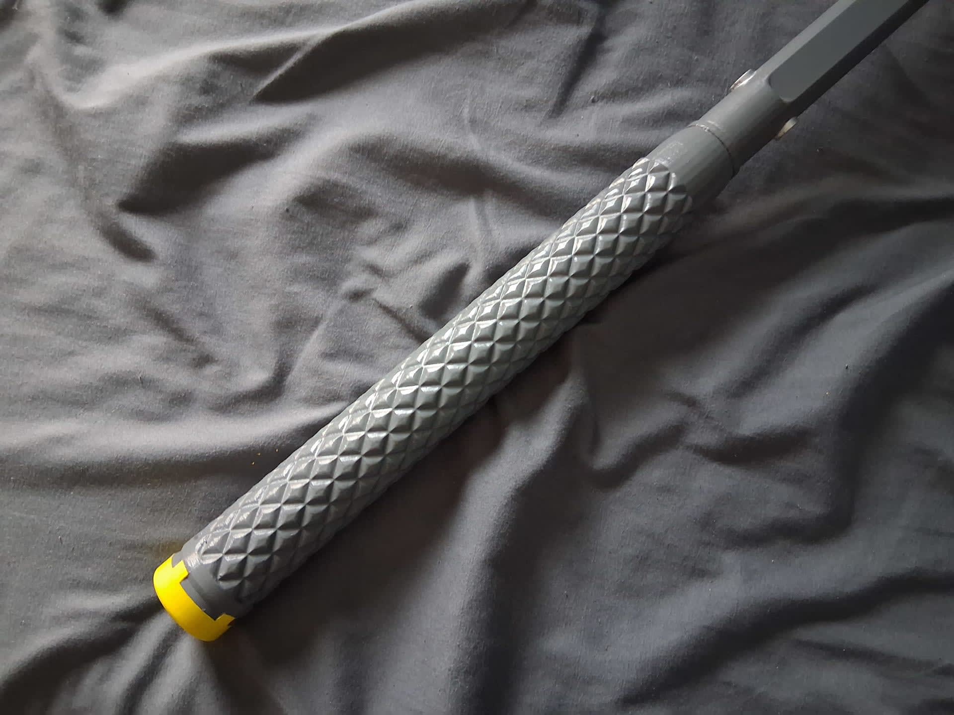 kenjutsu-this-listing-is-for-a-95be46cd