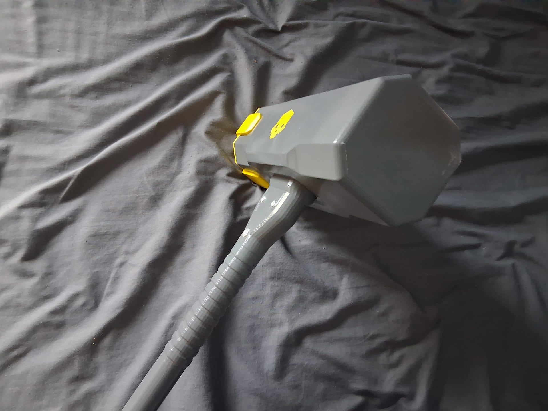 kenjutsu-this-listing-is-for-a-95be46cd