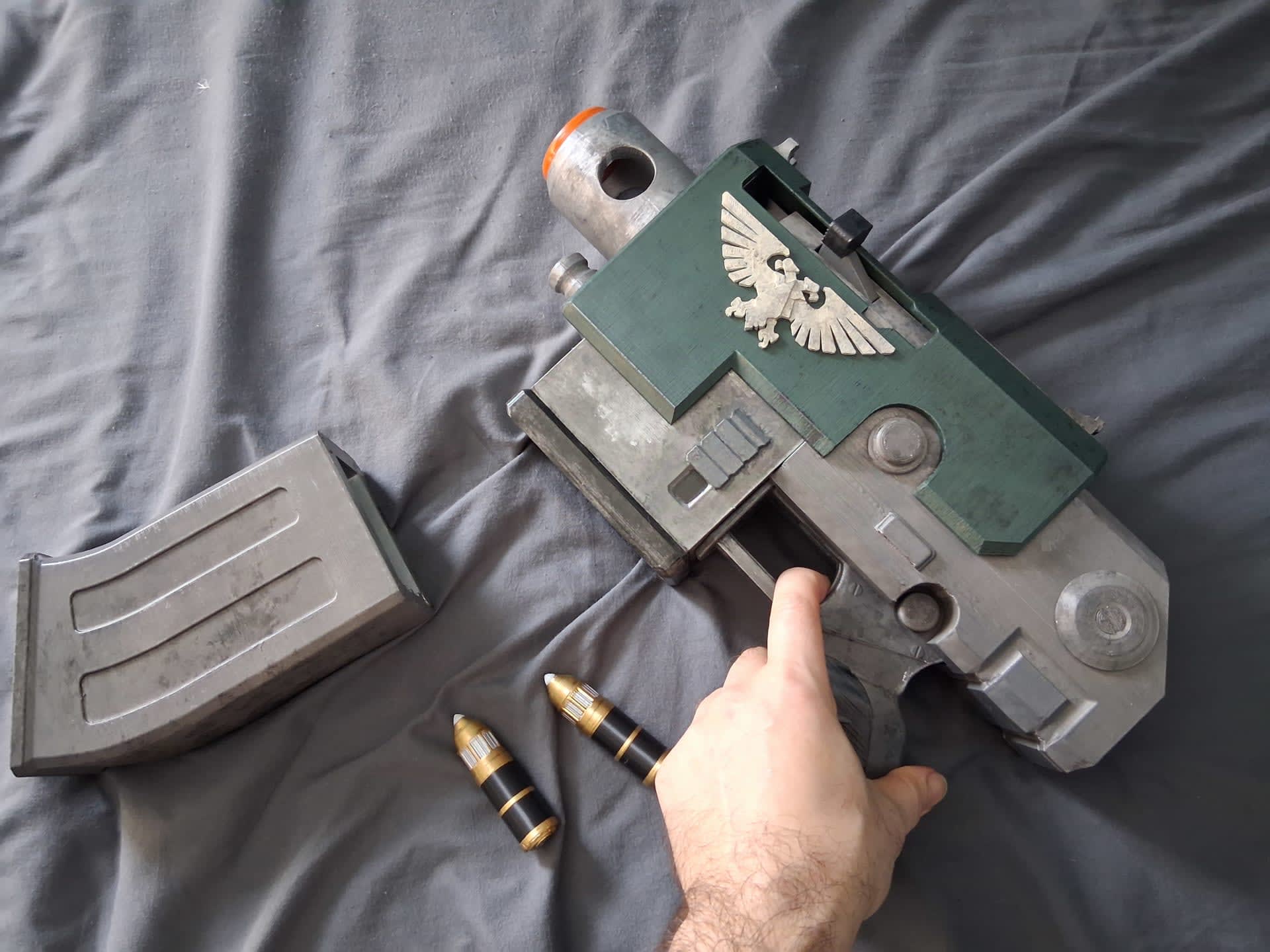 kenjutsu-this-listing-is-for-a-08d8cc0d