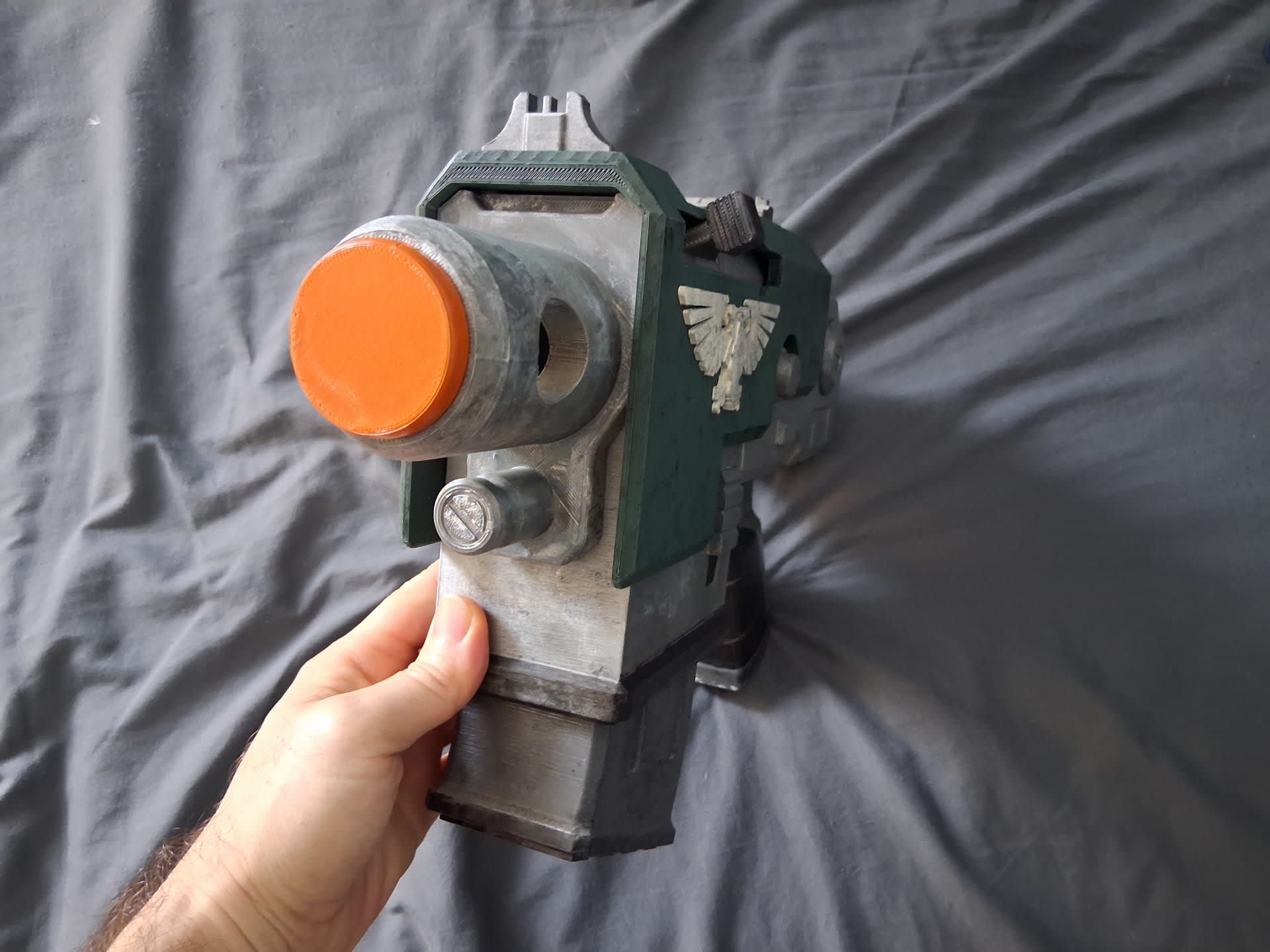 kenjutsu-this-listing-is-for-a-08d8cc0d