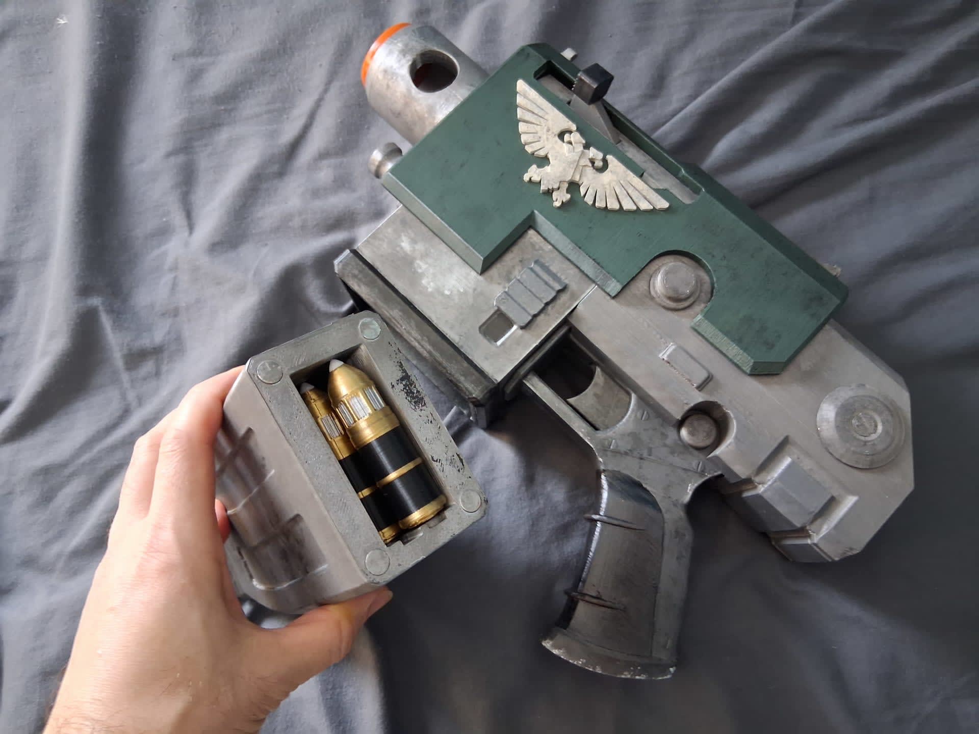 kenjutsu-this-listing-is-for-a-08d8cc0d