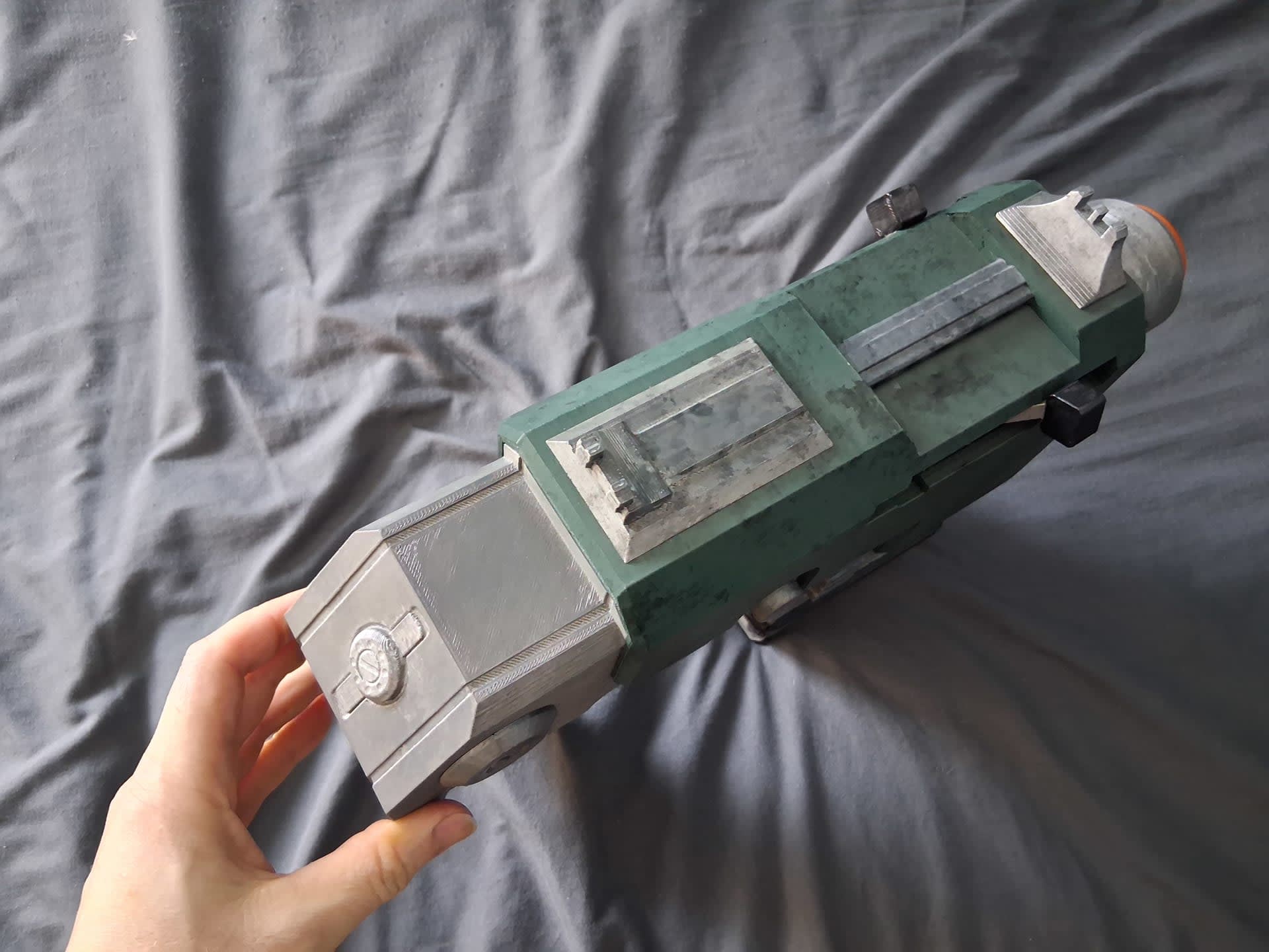 kenjutsu-this-listing-is-for-a-08d8cc0d