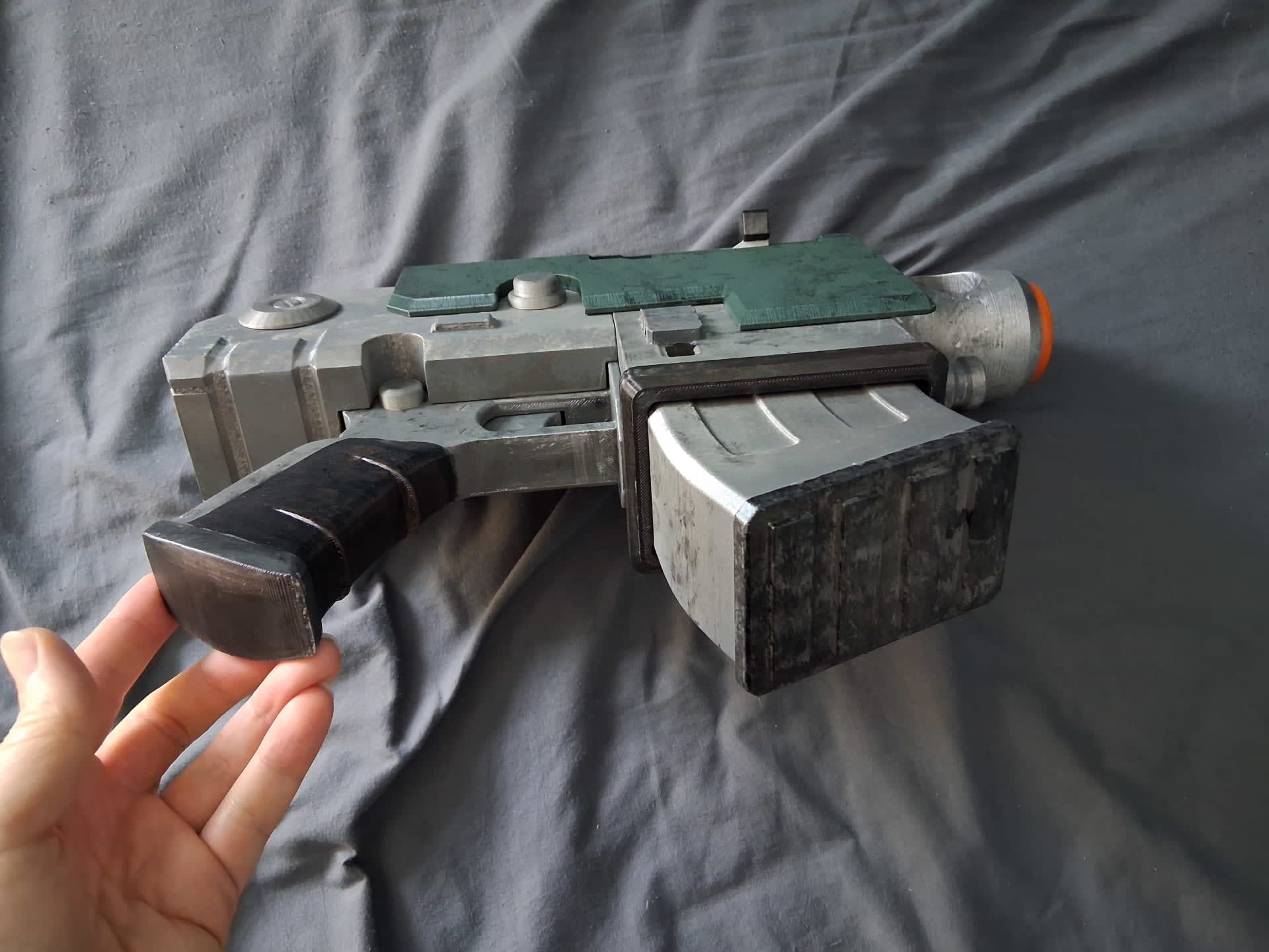 kenjutsu-this-listing-is-for-a-08d8cc0d