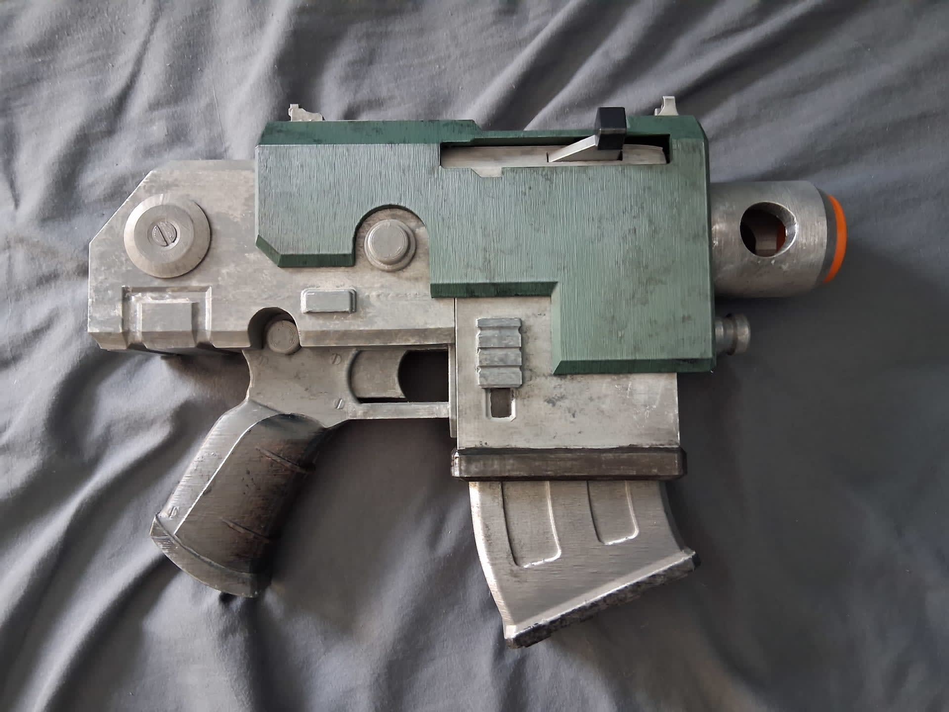 kenjutsu-this-listing-is-for-a-08d8cc0d