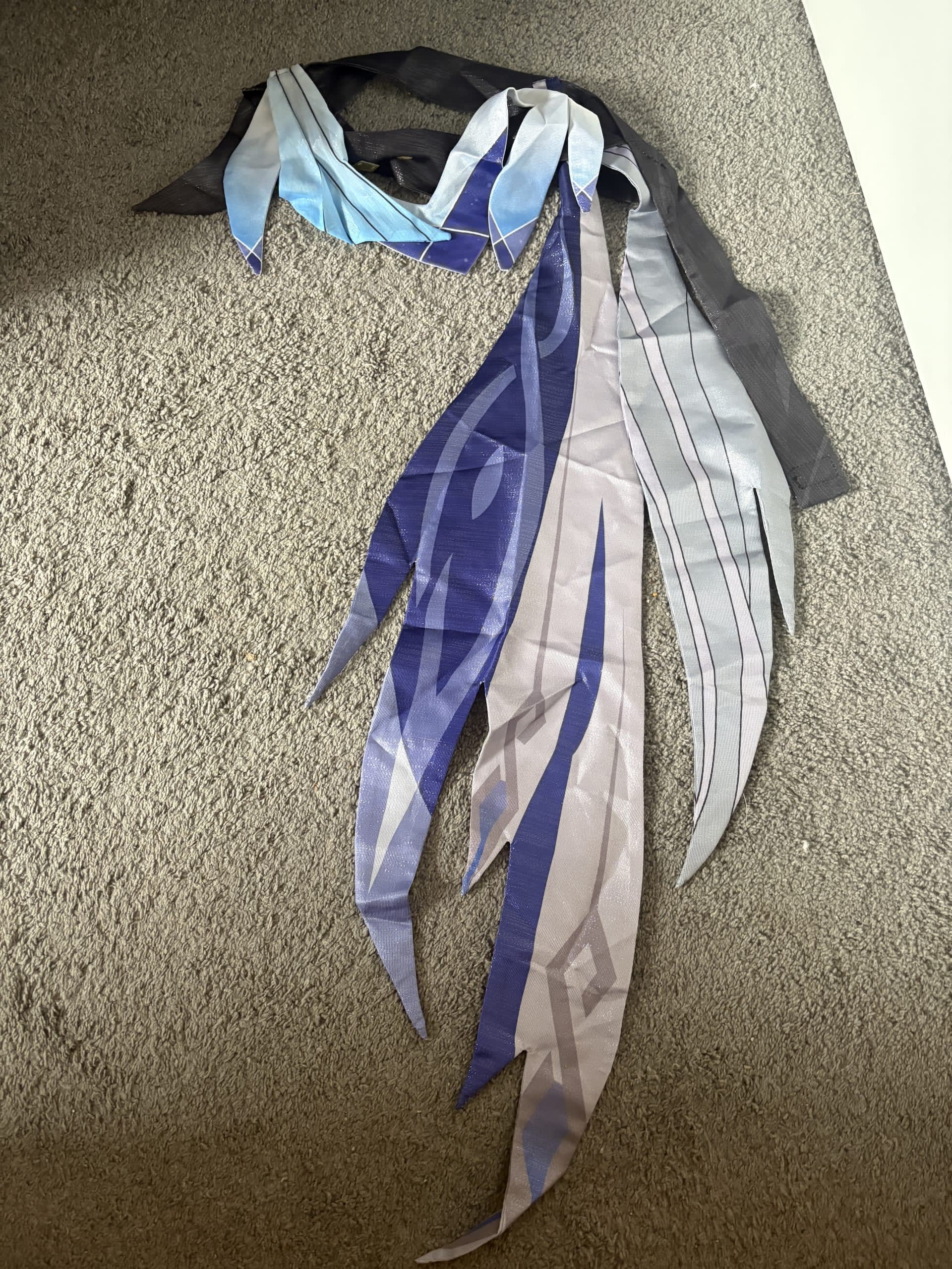 aericosplay-dm-before-purchasing-old-skirk