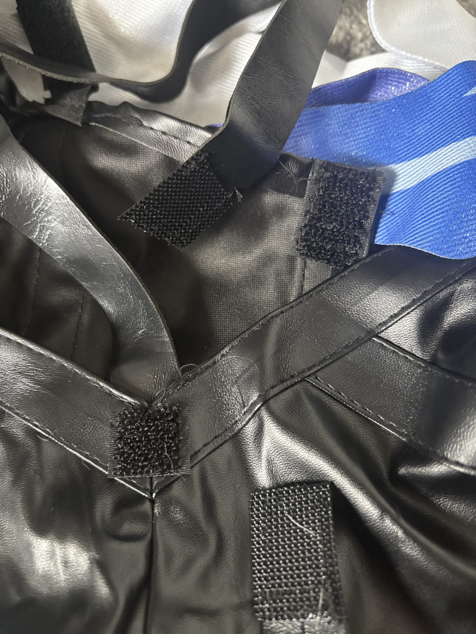 aericosplay-dm-before-purchasing-old-skirk