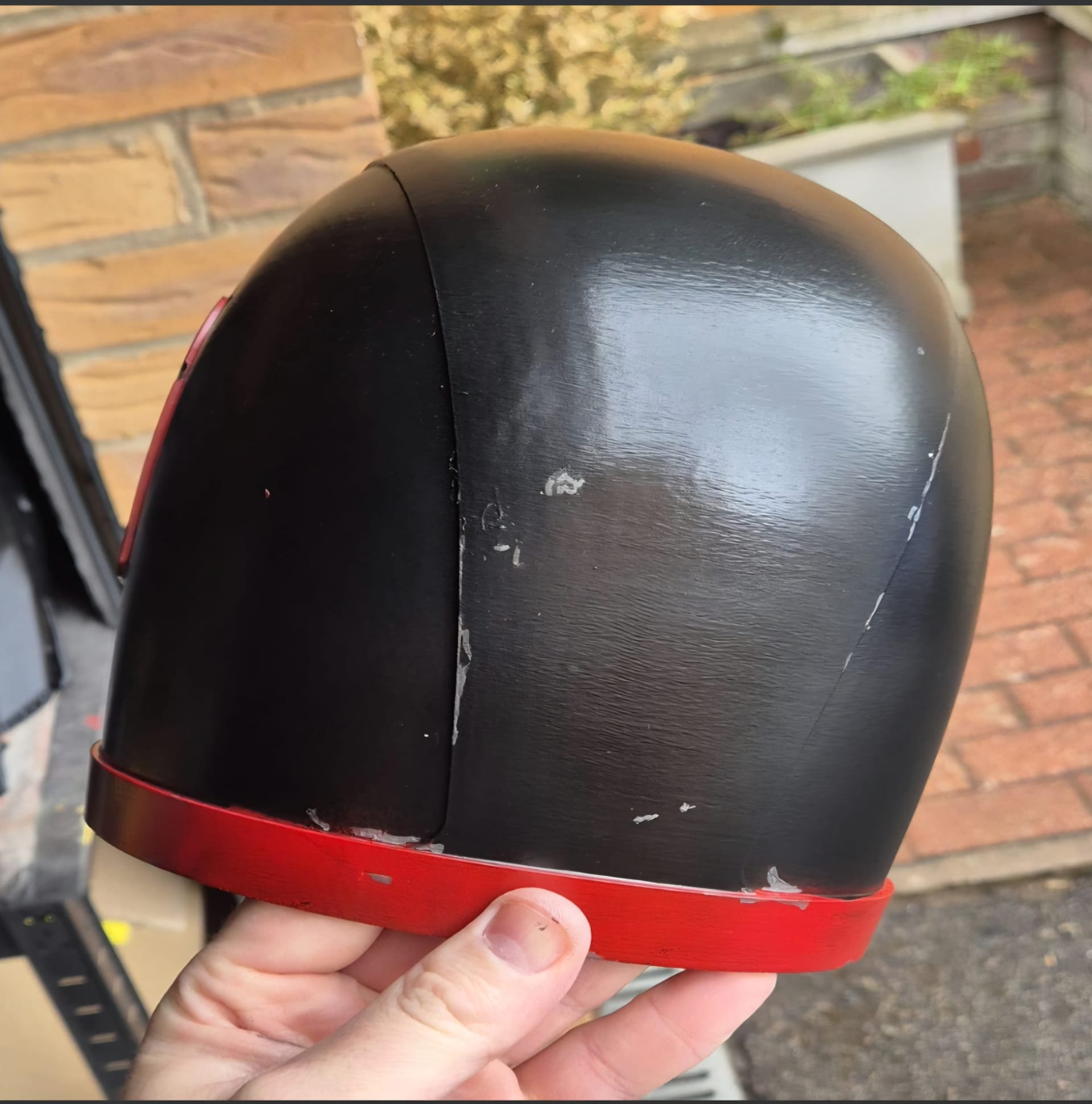 dreamweaverworkshop-judge-dredd-inspired-helmet-3d