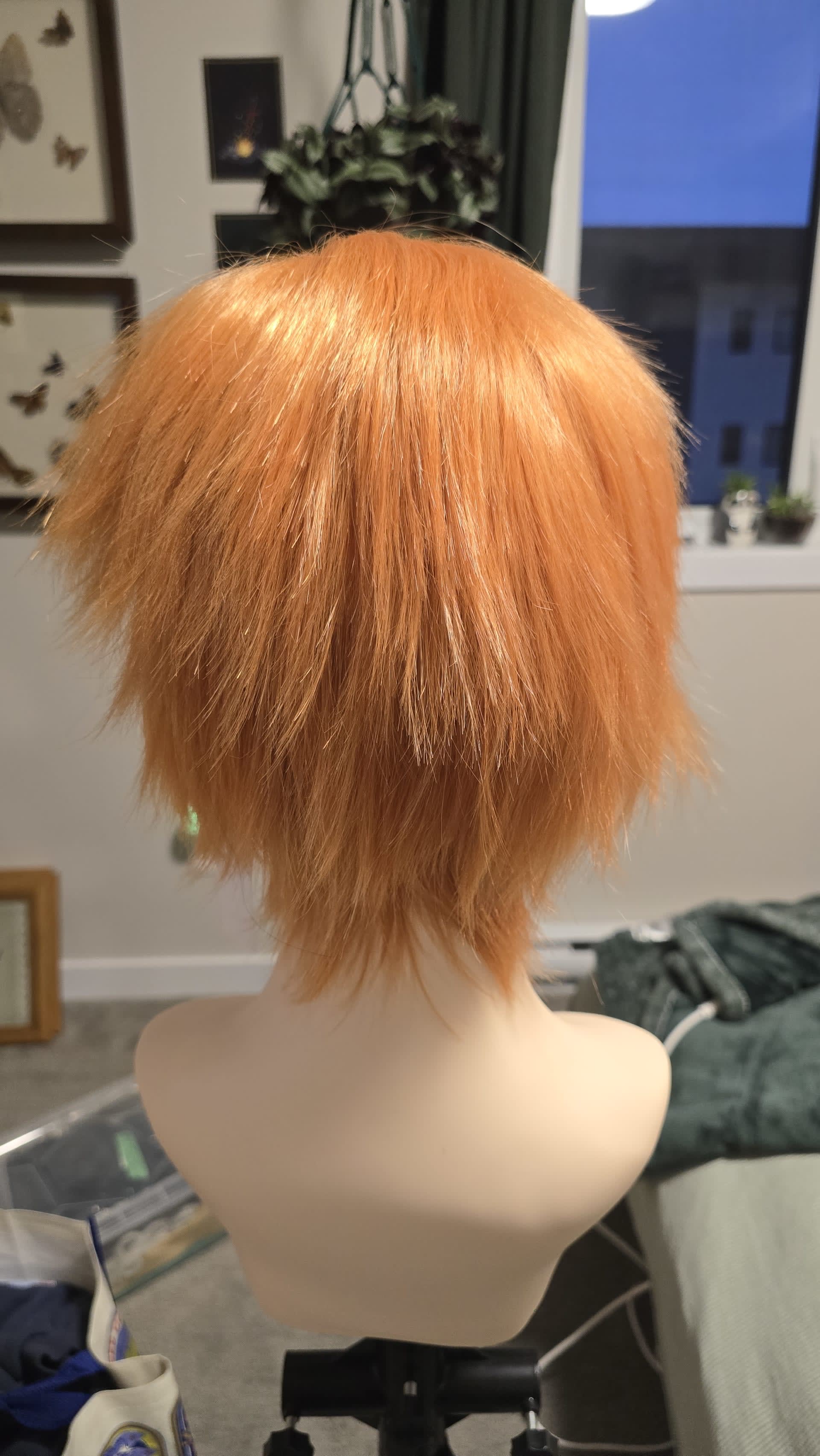 meibei-unstyled-wig-for-childe-from