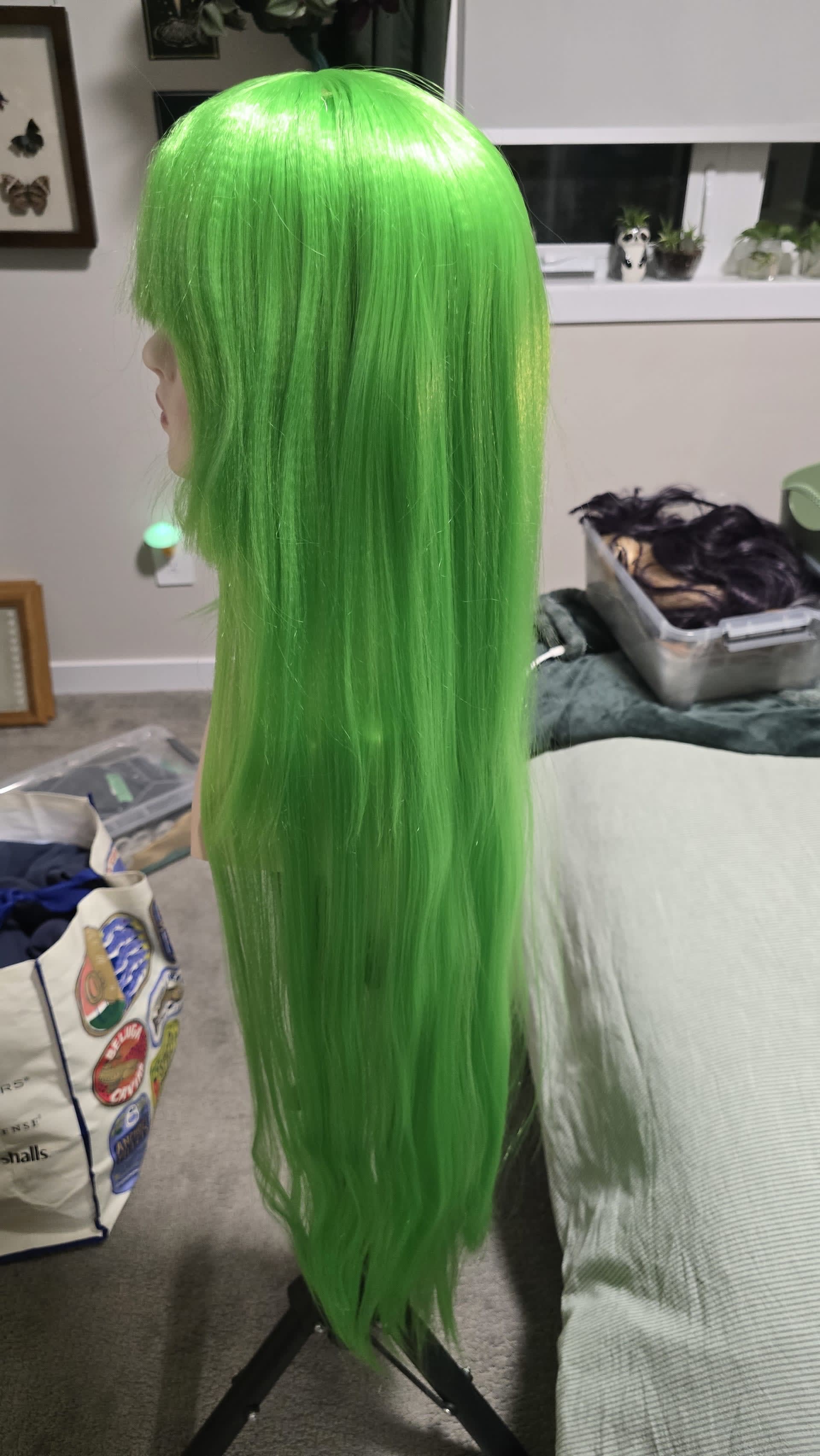 meibei-pre-crimped-wig-but-not