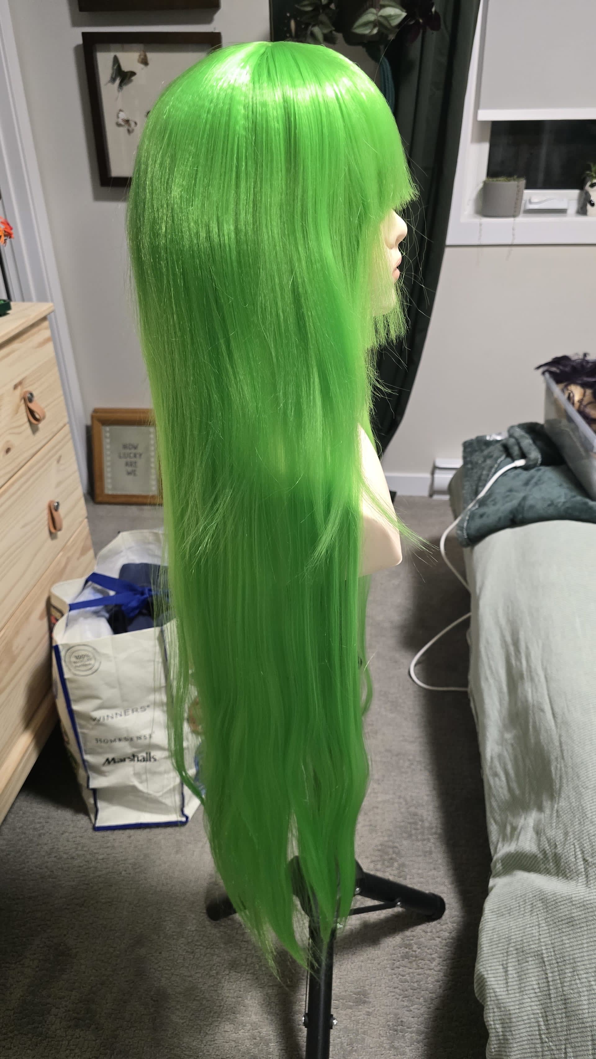 meibei-pre-crimped-wig-but-not