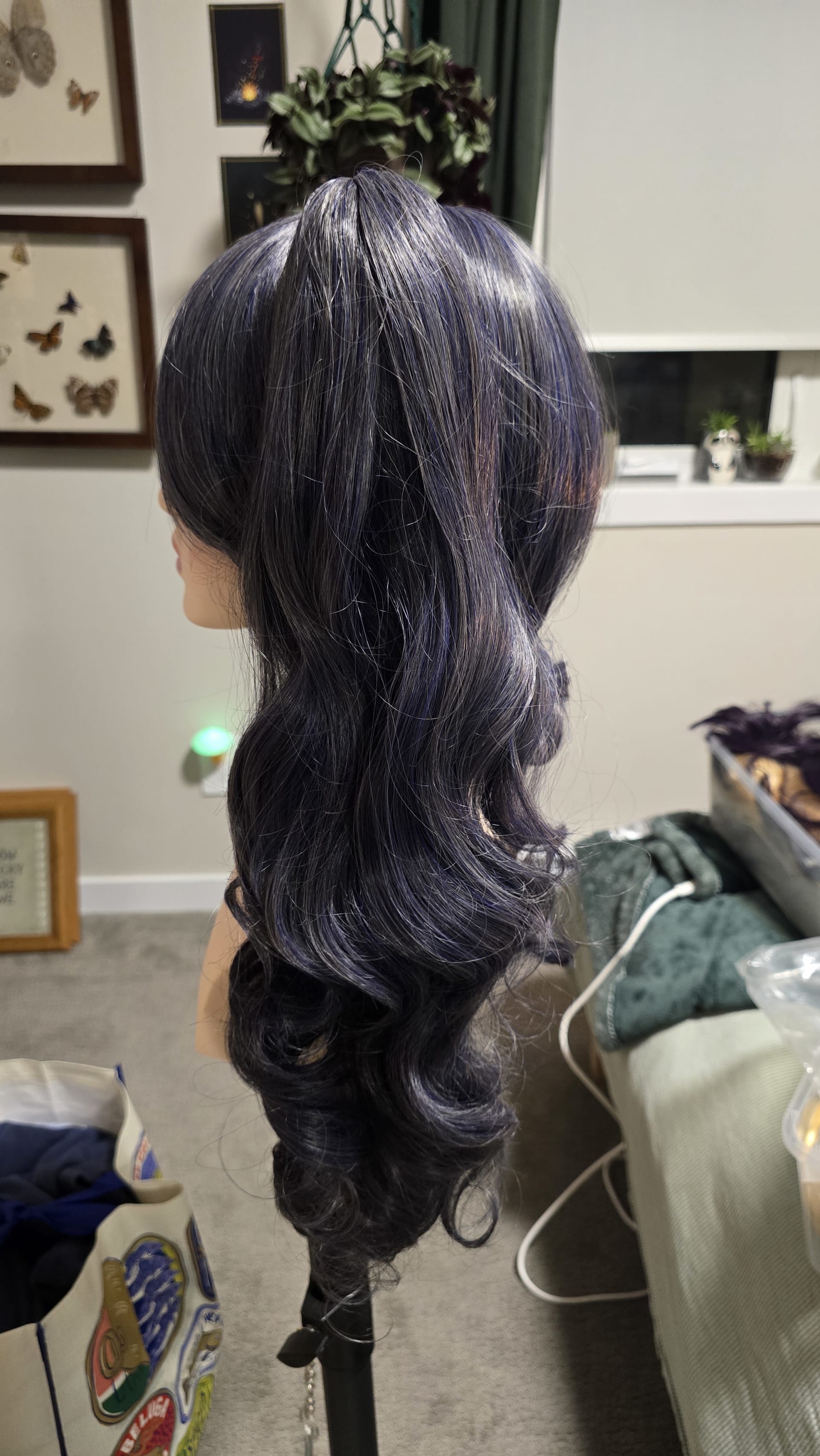 meibei-unstyled-never-been-worn-amazing