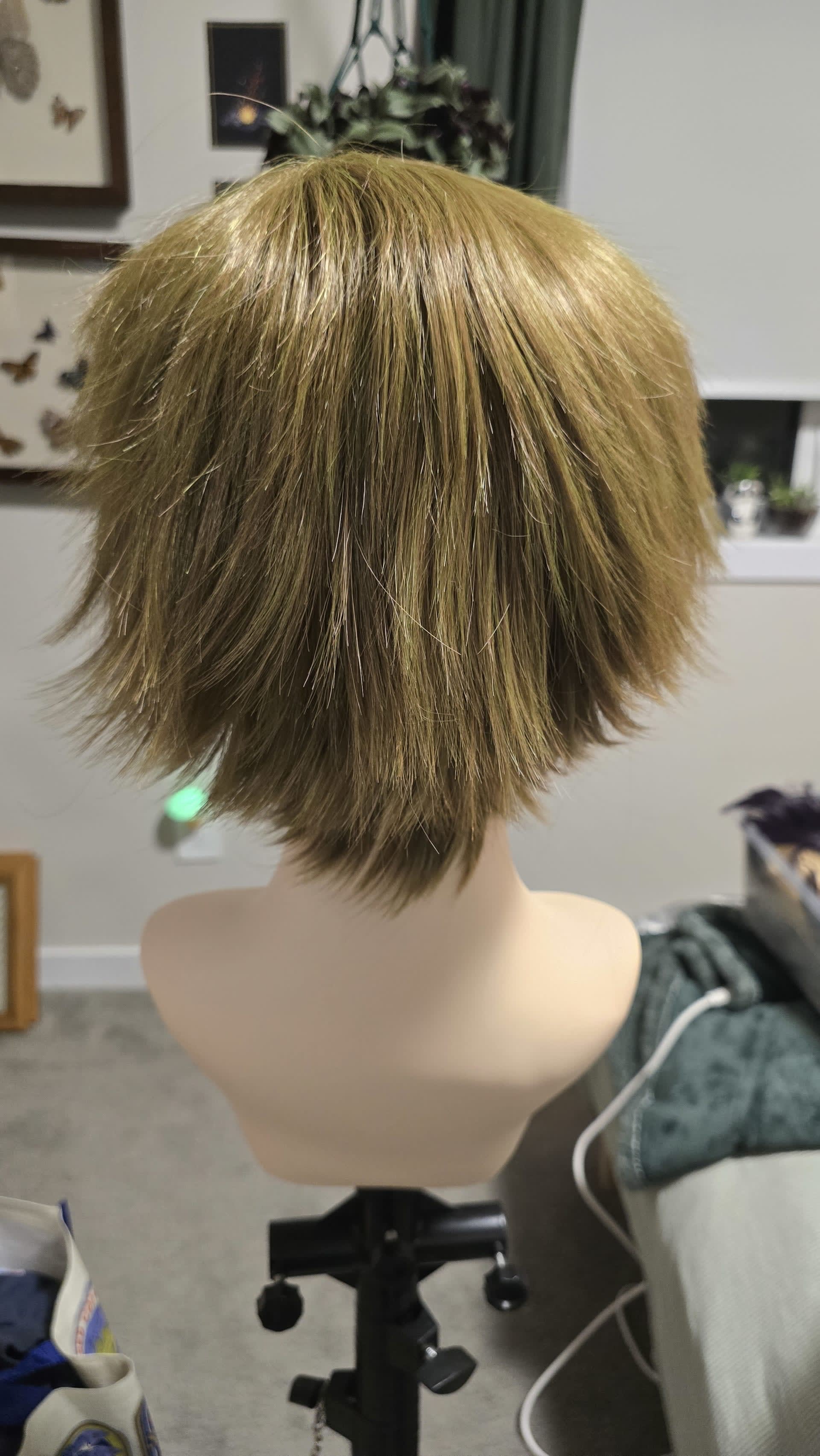 meibei-unstyled-never-been-worn