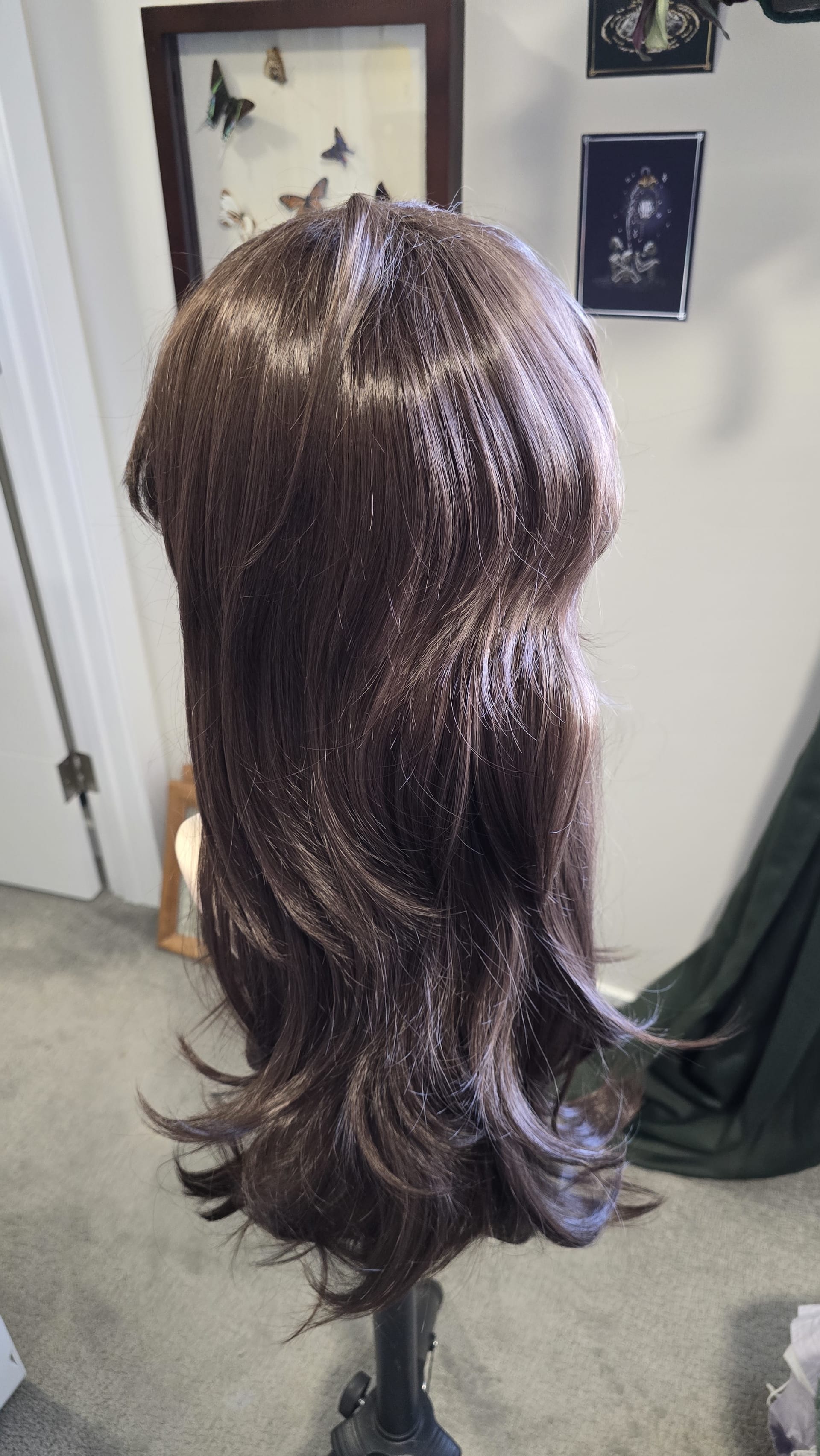 meibei-unstyled-unworn-got-in-a