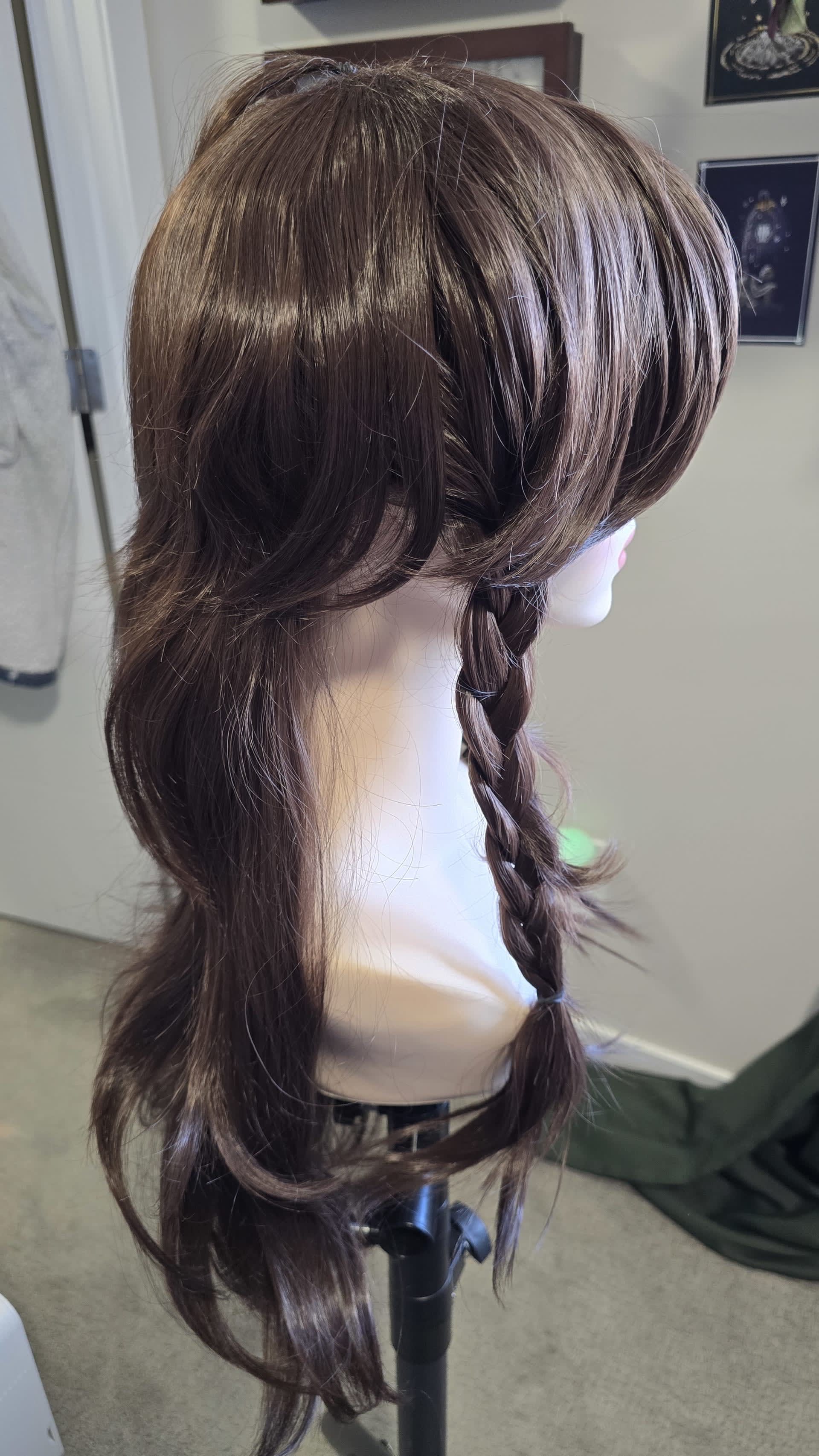 meibei-unstyled-unworn-got-in-a