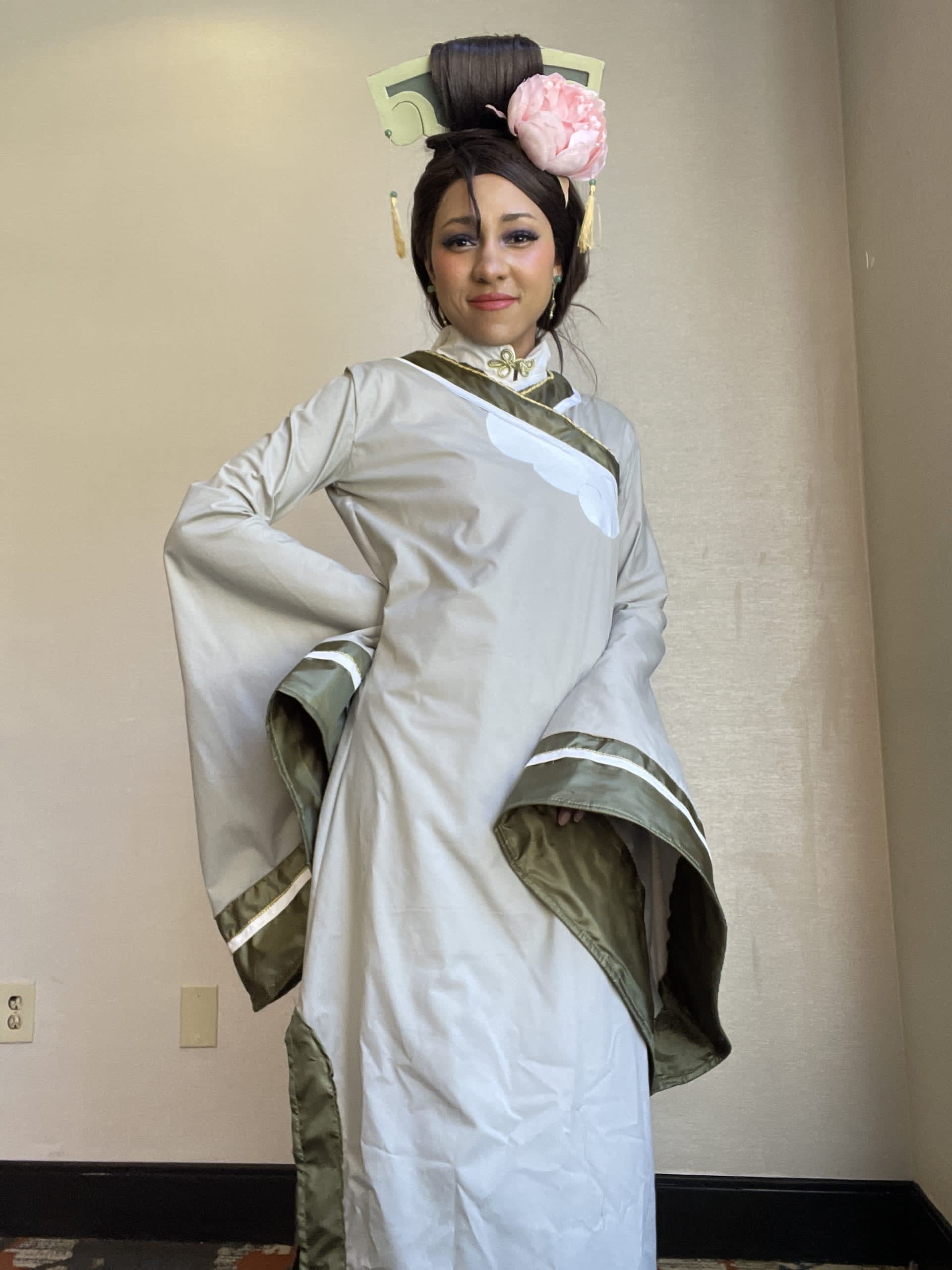 lilijcosplay-ba-sing-se-katara-cosplay