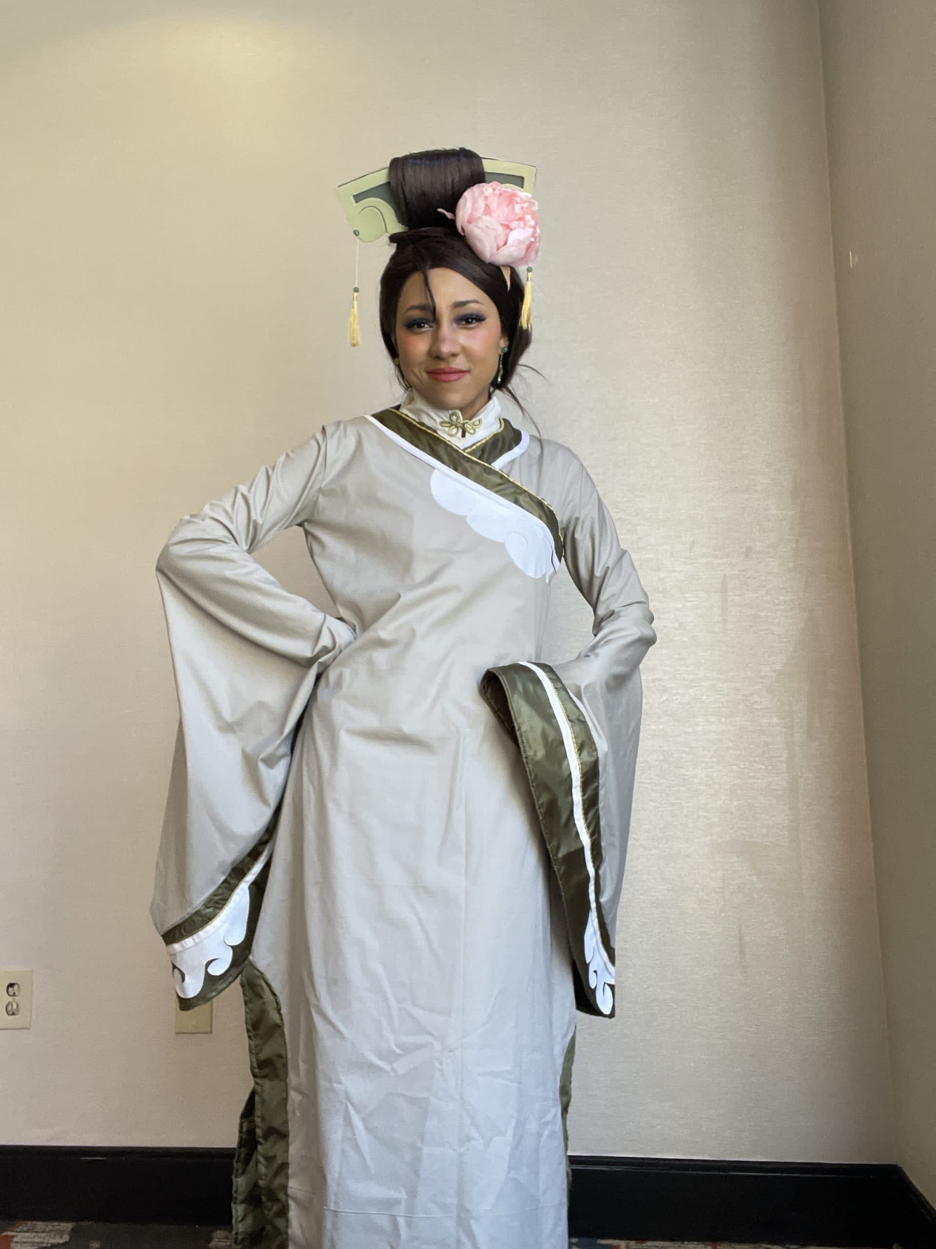 lilijcosplay-ba-sing-se-katara-cosplay