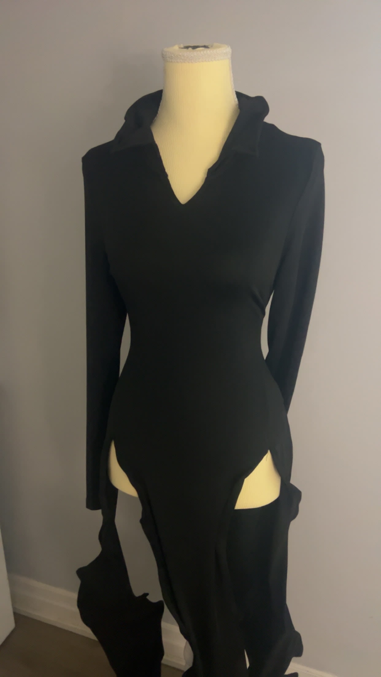 skullstore-item-is-tatsumakis-dress-from