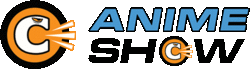 AnimeSHOW logo