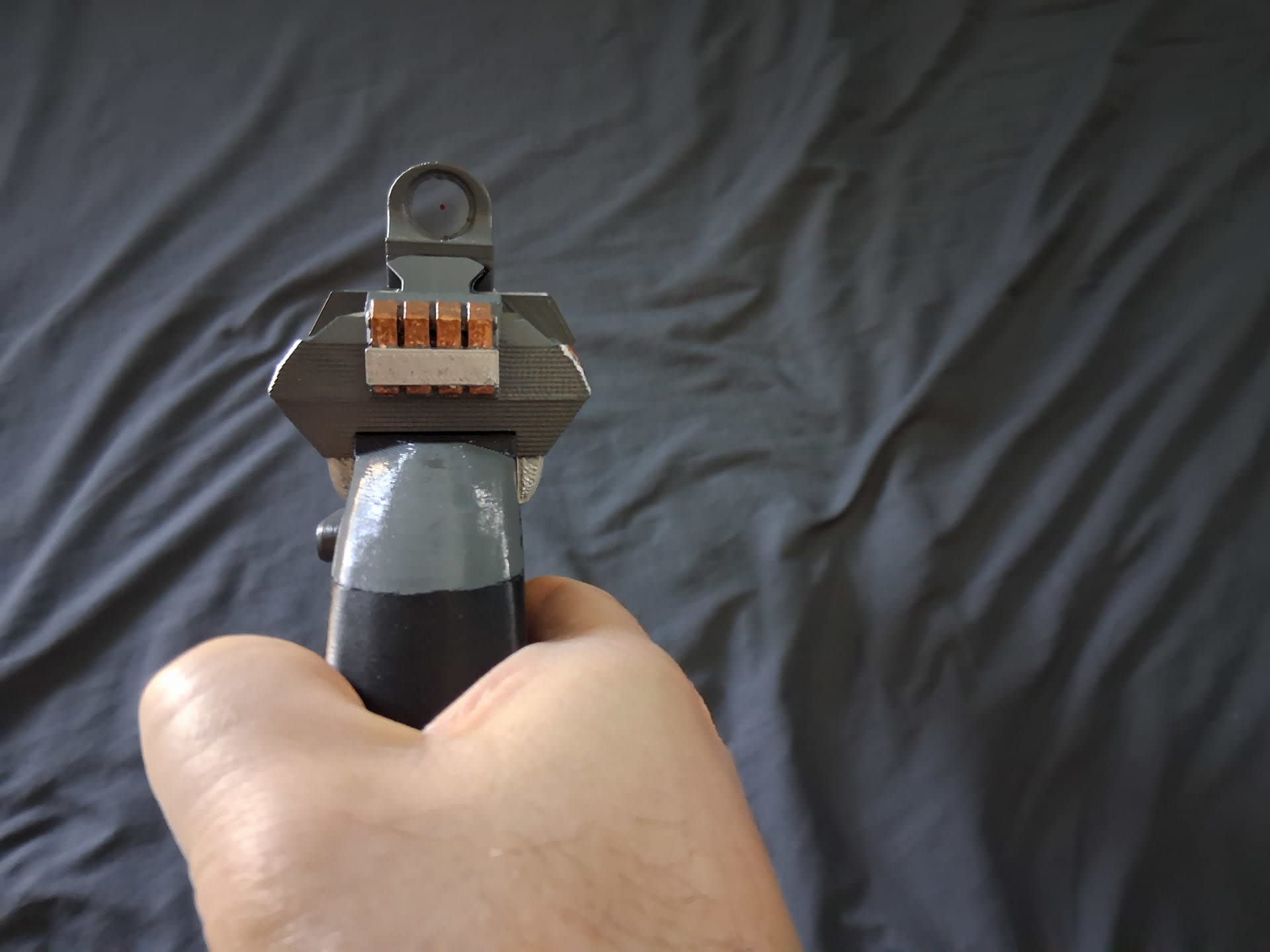 kenjutsu-this-listing-is-for-a-323e4d35