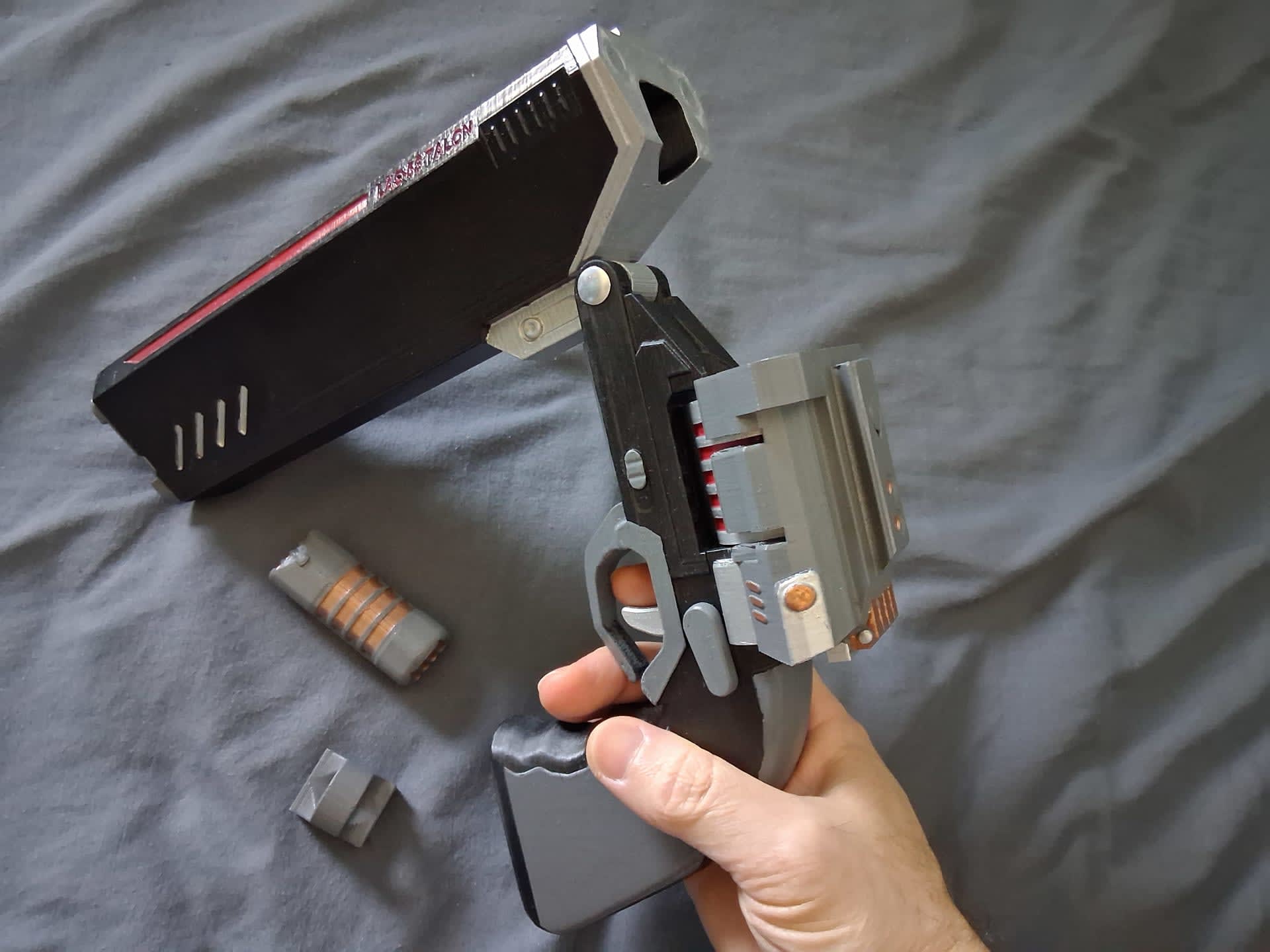 kenjutsu-this-listing-is-for-a-323e4d35