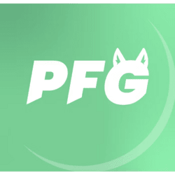 Poznan Furry Gathering logo