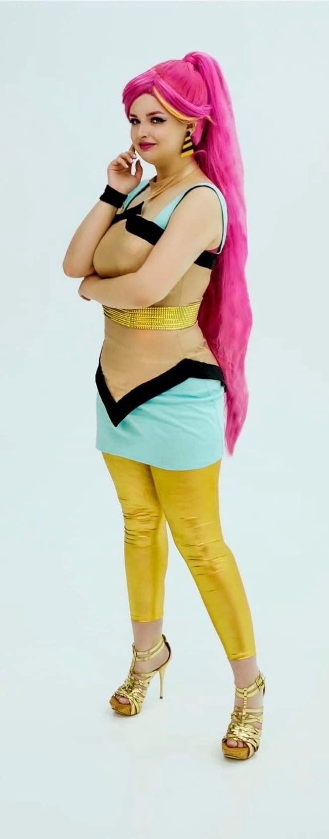 winx club roxy dress up winxclub It's 15 years of Winx Club Season 4 WOOW .. 15 years!!! My old photo Roxy Cosplay #cosplaytest #winxclub #winxclubcosplay #winx #winxlove #winxcosplay #winxclubcosplay #winxroxycosplay #roxy #winxroxy #roxycosplay #winxseason4 #fairy
